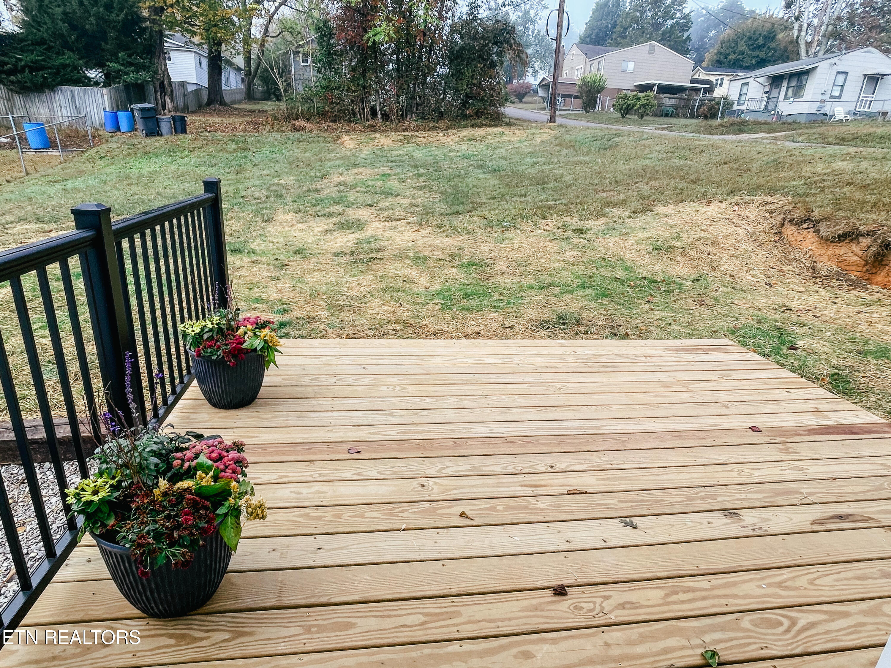 810 N A Street Lenoir City TN 37771