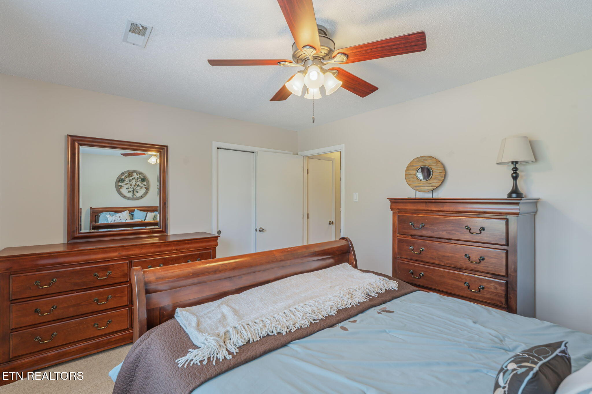 9318 Collingwood Road Knoxville TN 37922