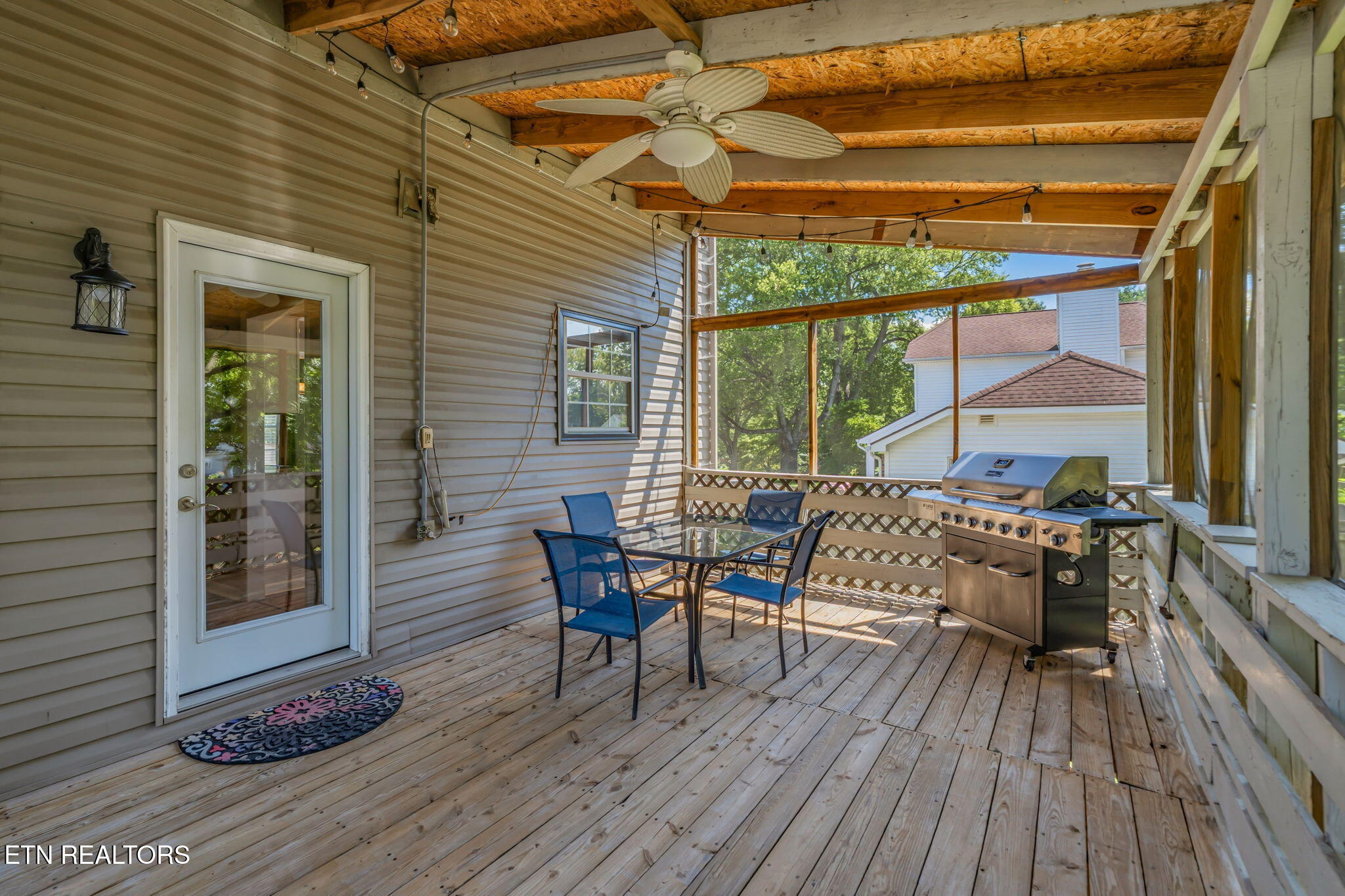 9318 Collingwood Road Knoxville TN 37922