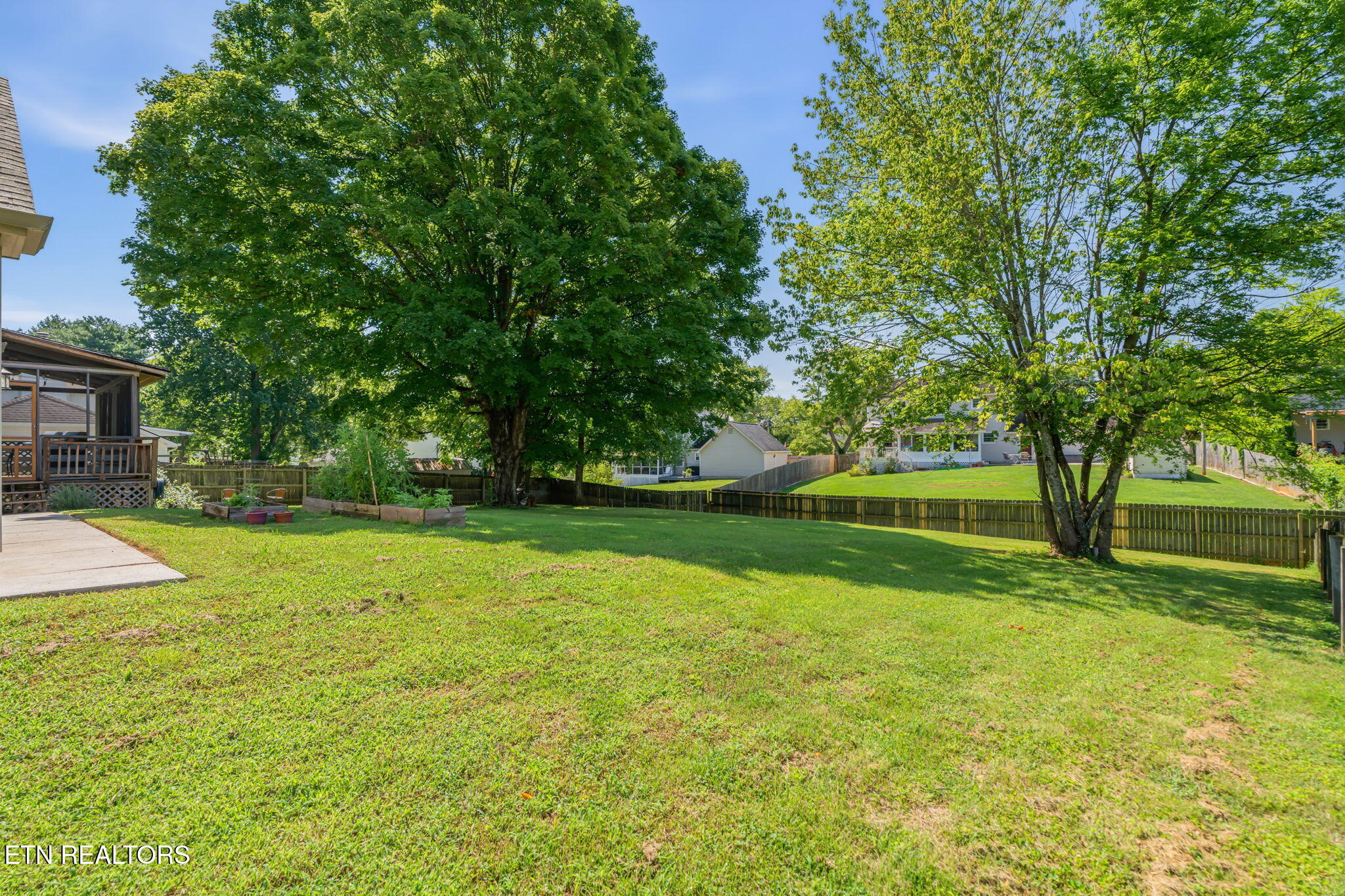 9318 Collingwood Road Knoxville TN 37922