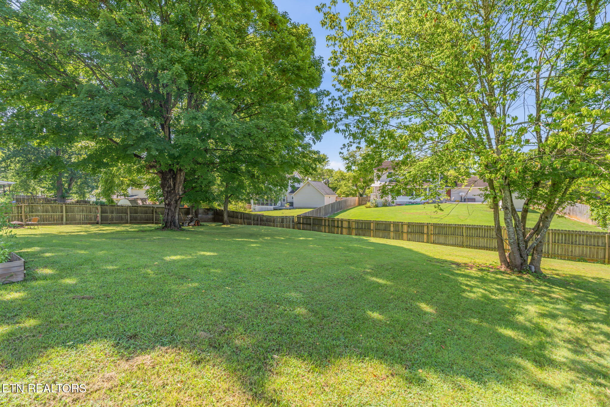 9318 Collingwood Road Knoxville TN 37922