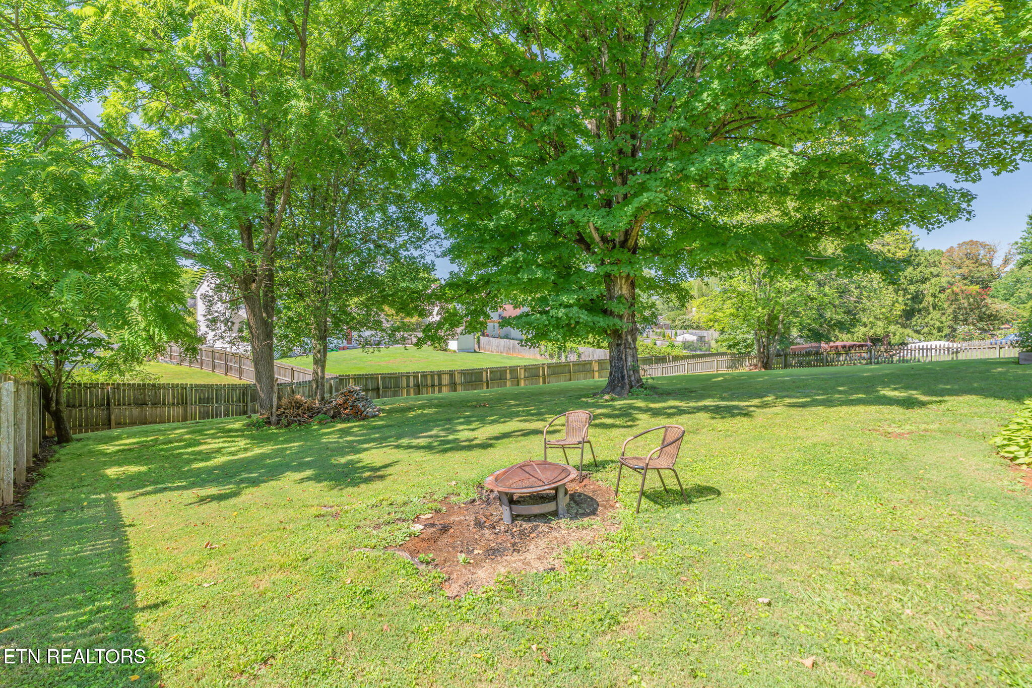 9318 Collingwood Road Knoxville TN 37922