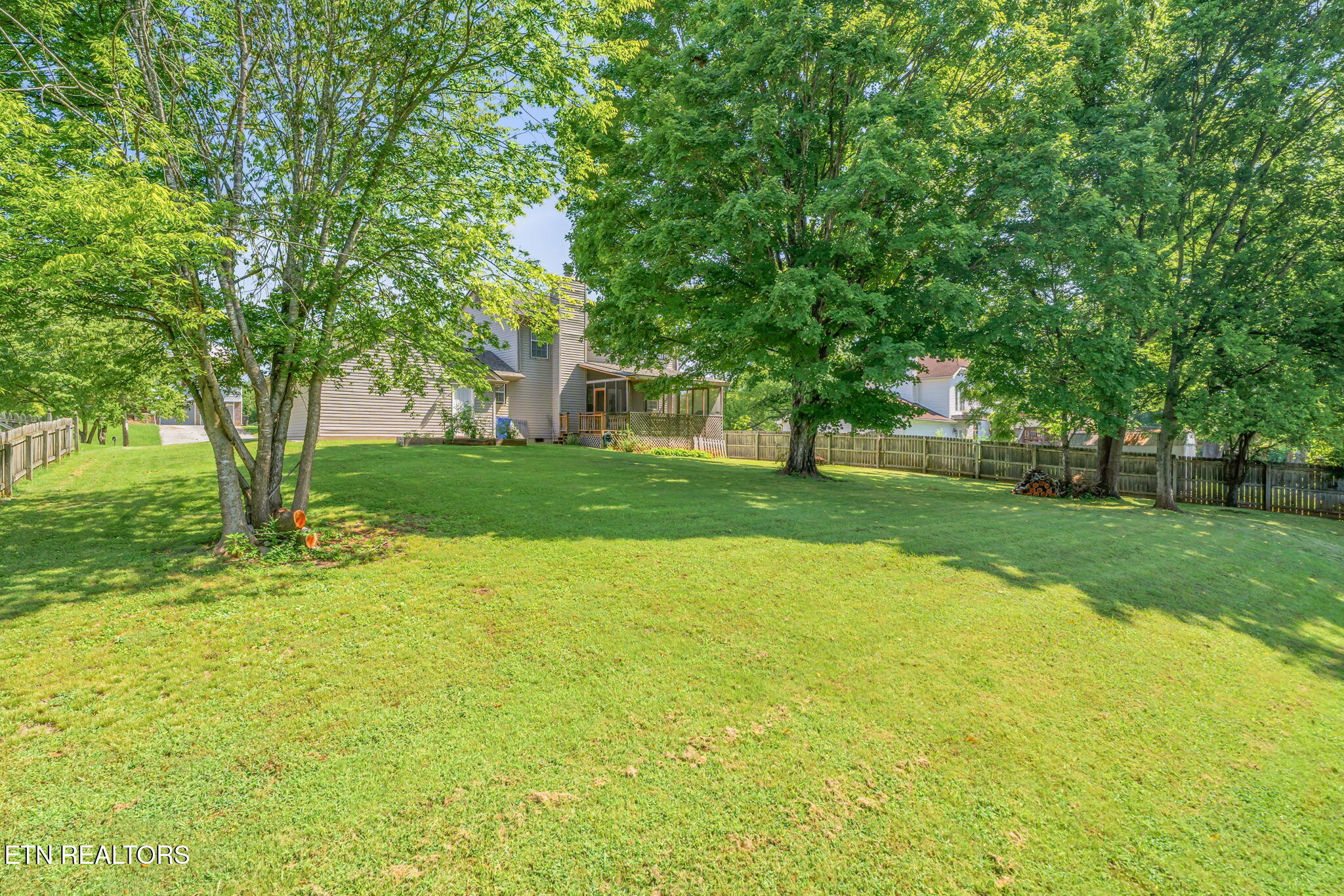 9318 Collingwood Road Knoxville TN 37922
