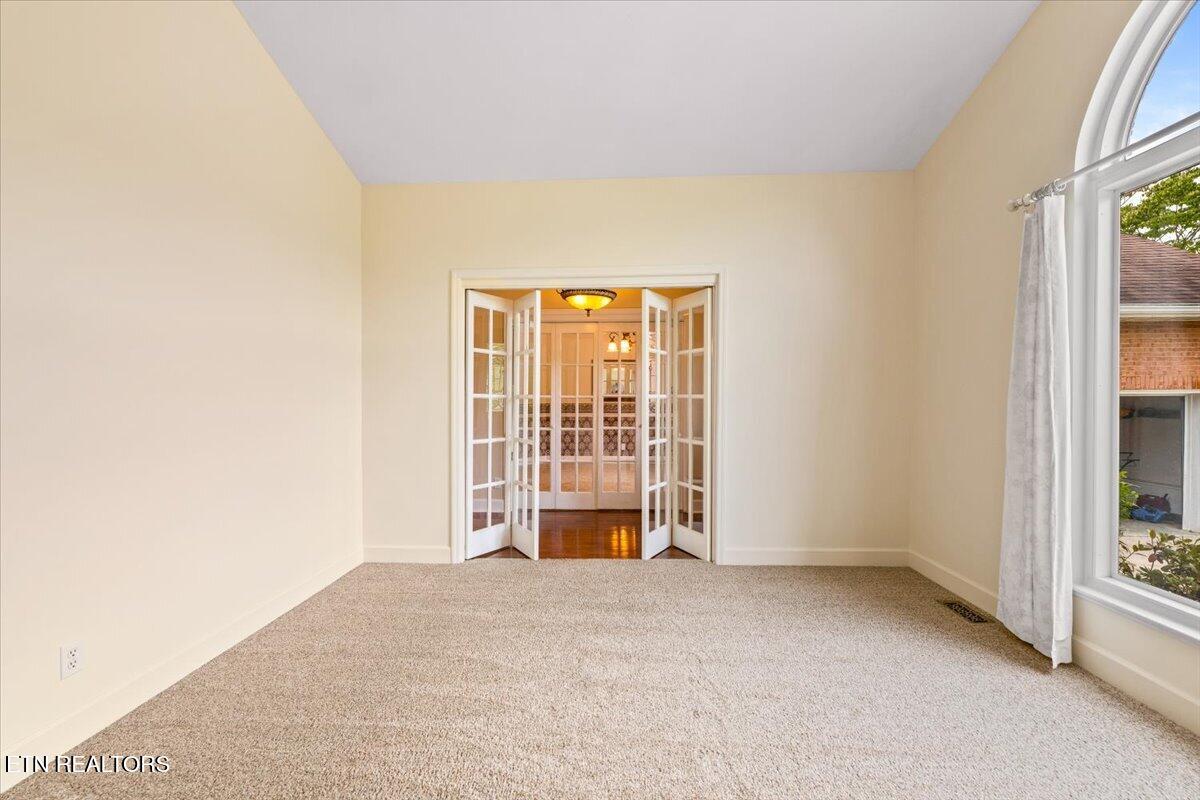 185 Nance Lane Jacksboro TN 37757