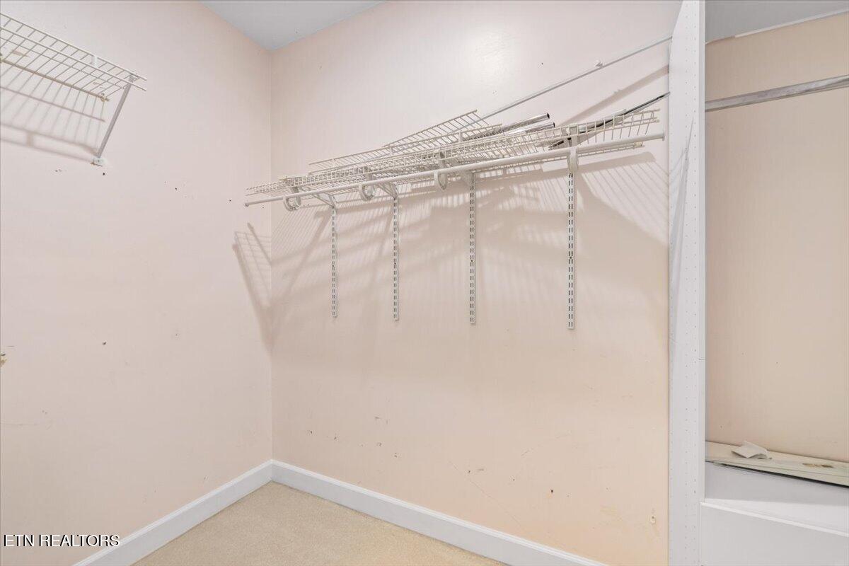 185 Nance Lane Jacksboro TN 37757