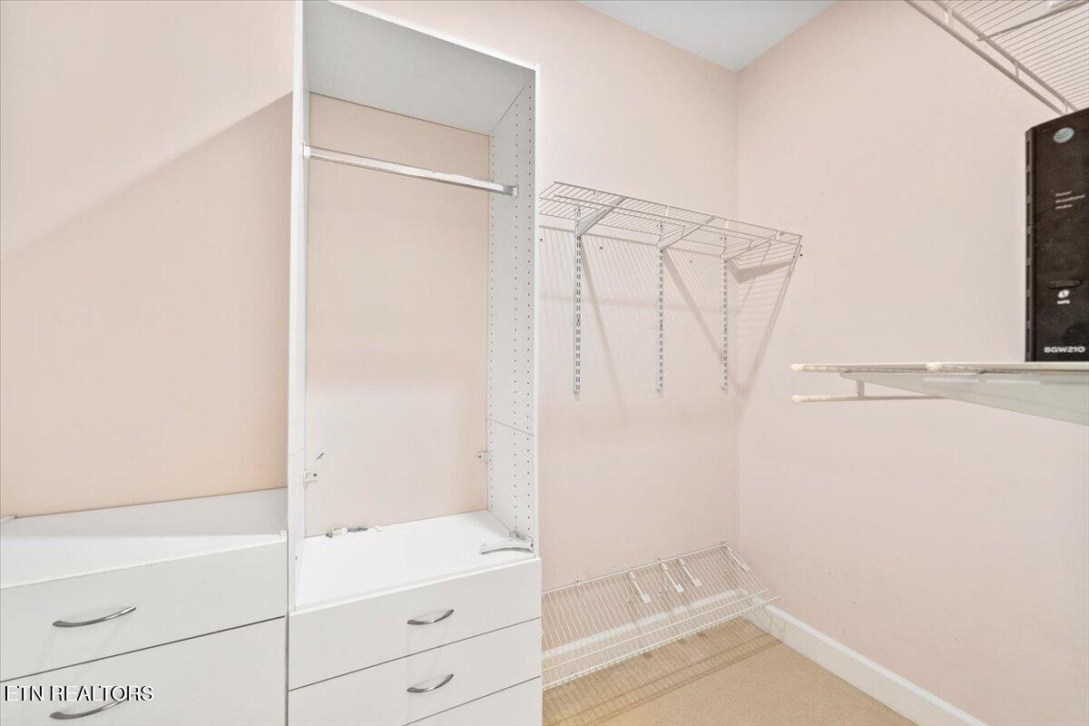 185 Nance Lane Jacksboro TN 37757