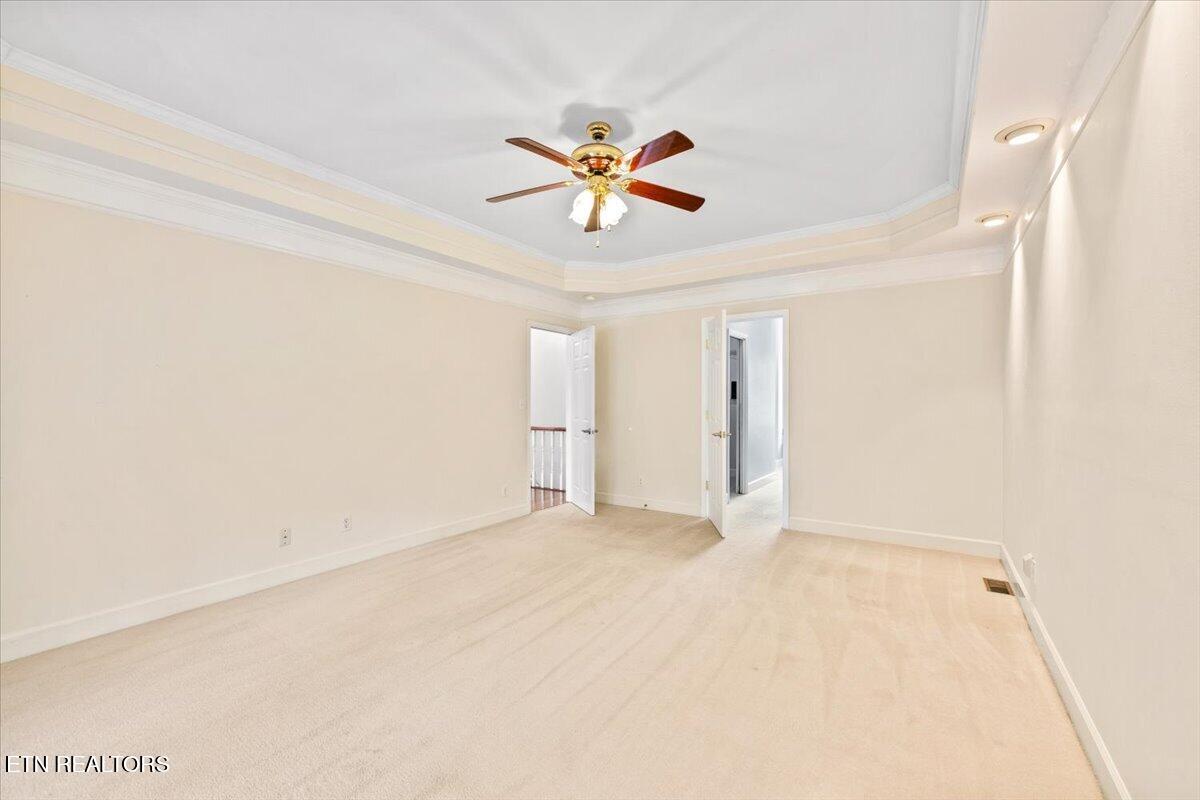 185 Nance Lane Jacksboro TN 37757
