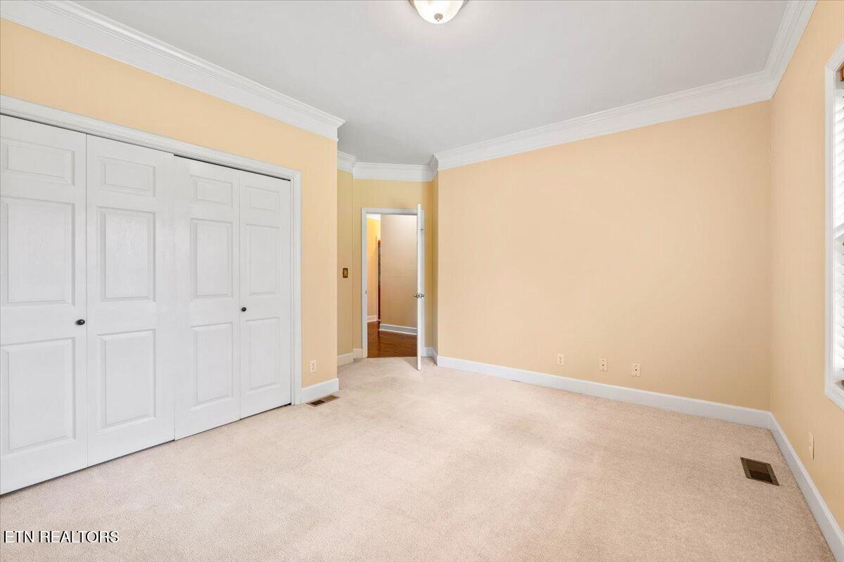 185 Nance Lane Jacksboro TN 37757