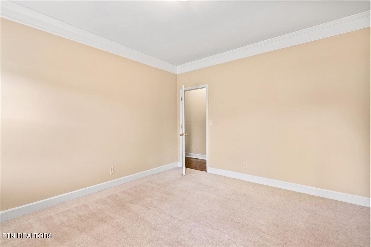 185 Nance Lane Jacksboro TN 37757