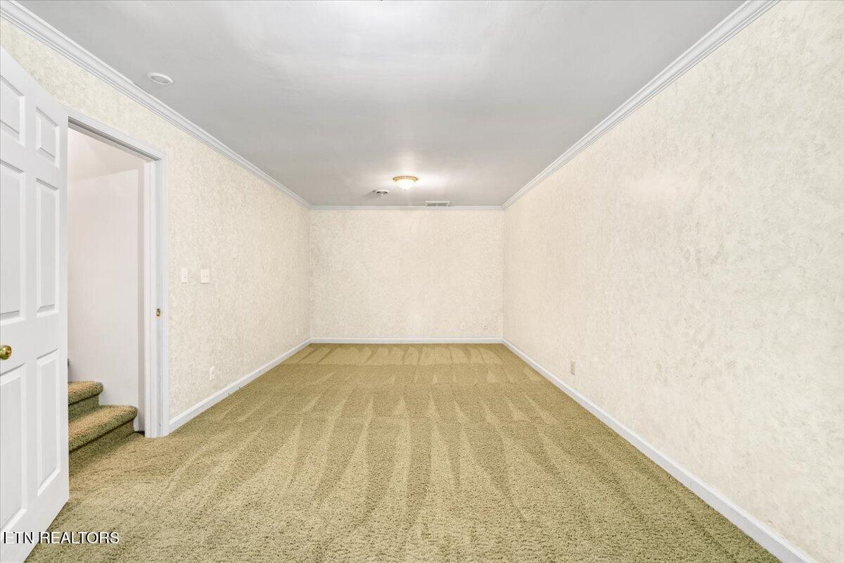 185 Nance Lane Jacksboro TN 37757