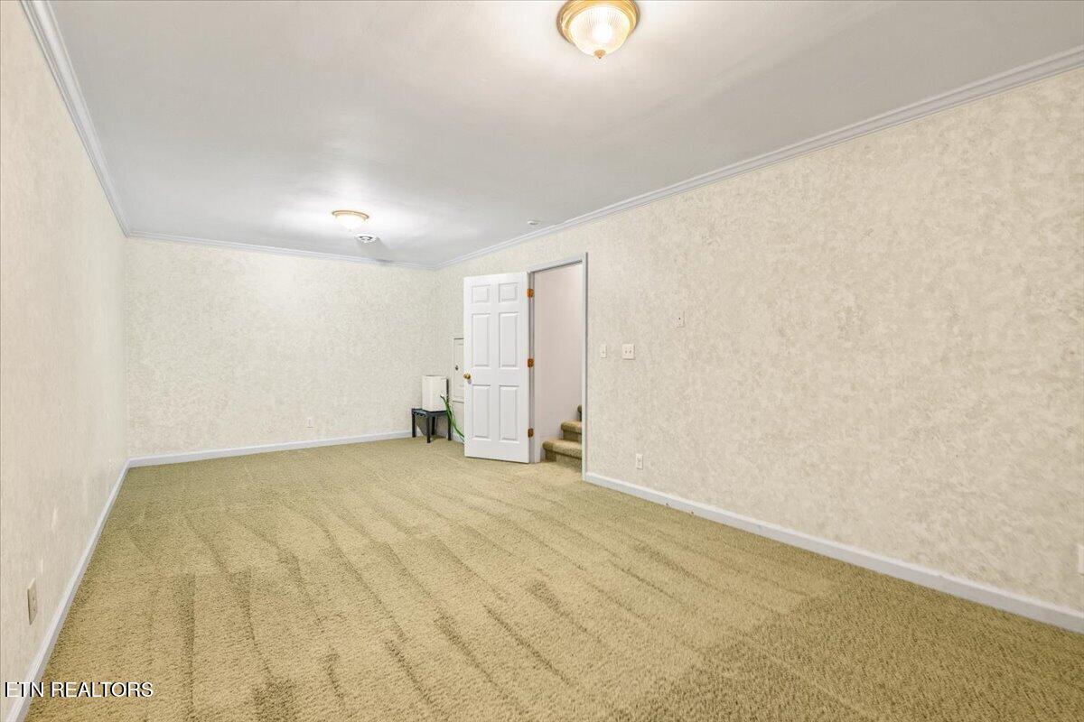 185 Nance Lane Jacksboro TN 37757