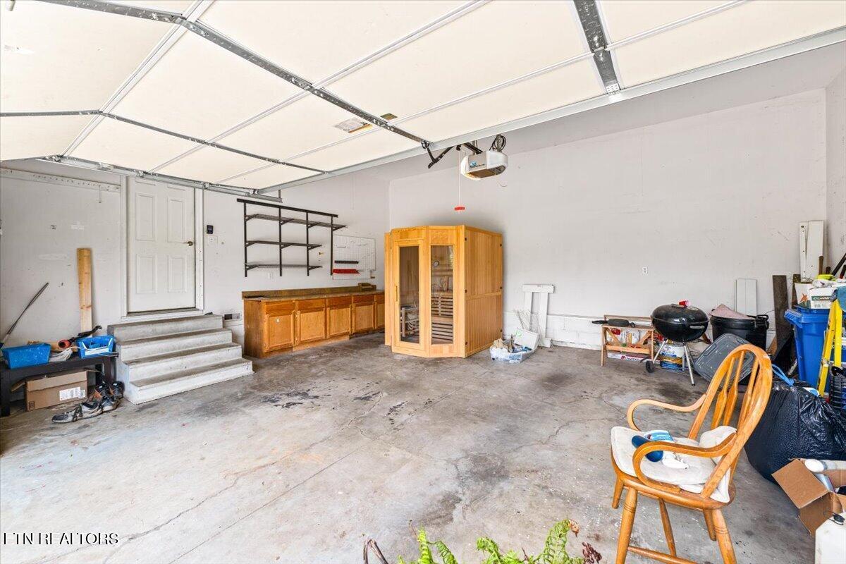 185 Nance Lane Jacksboro TN 37757