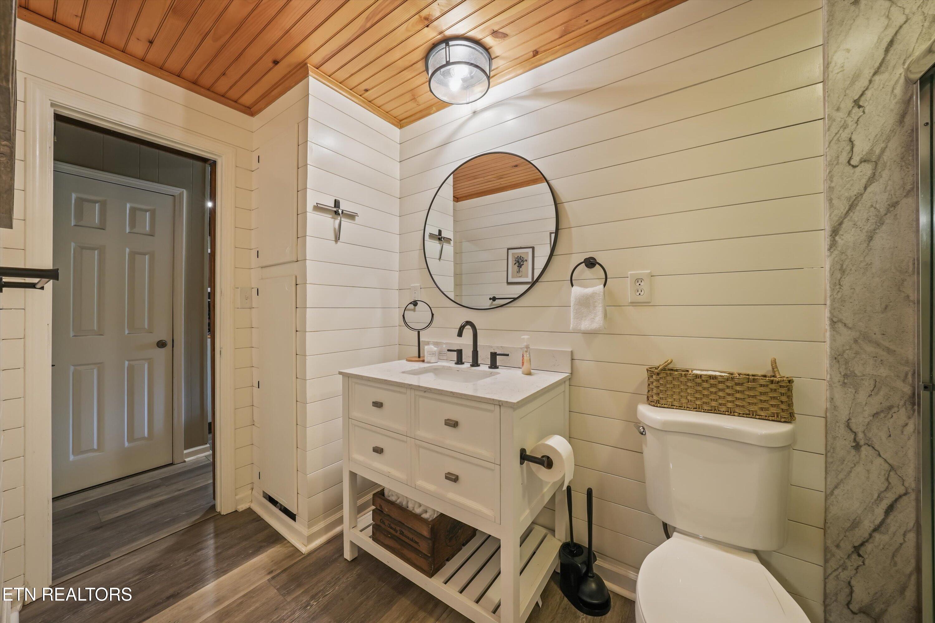 552 Galloway Lane Gatlinburg TN 37738