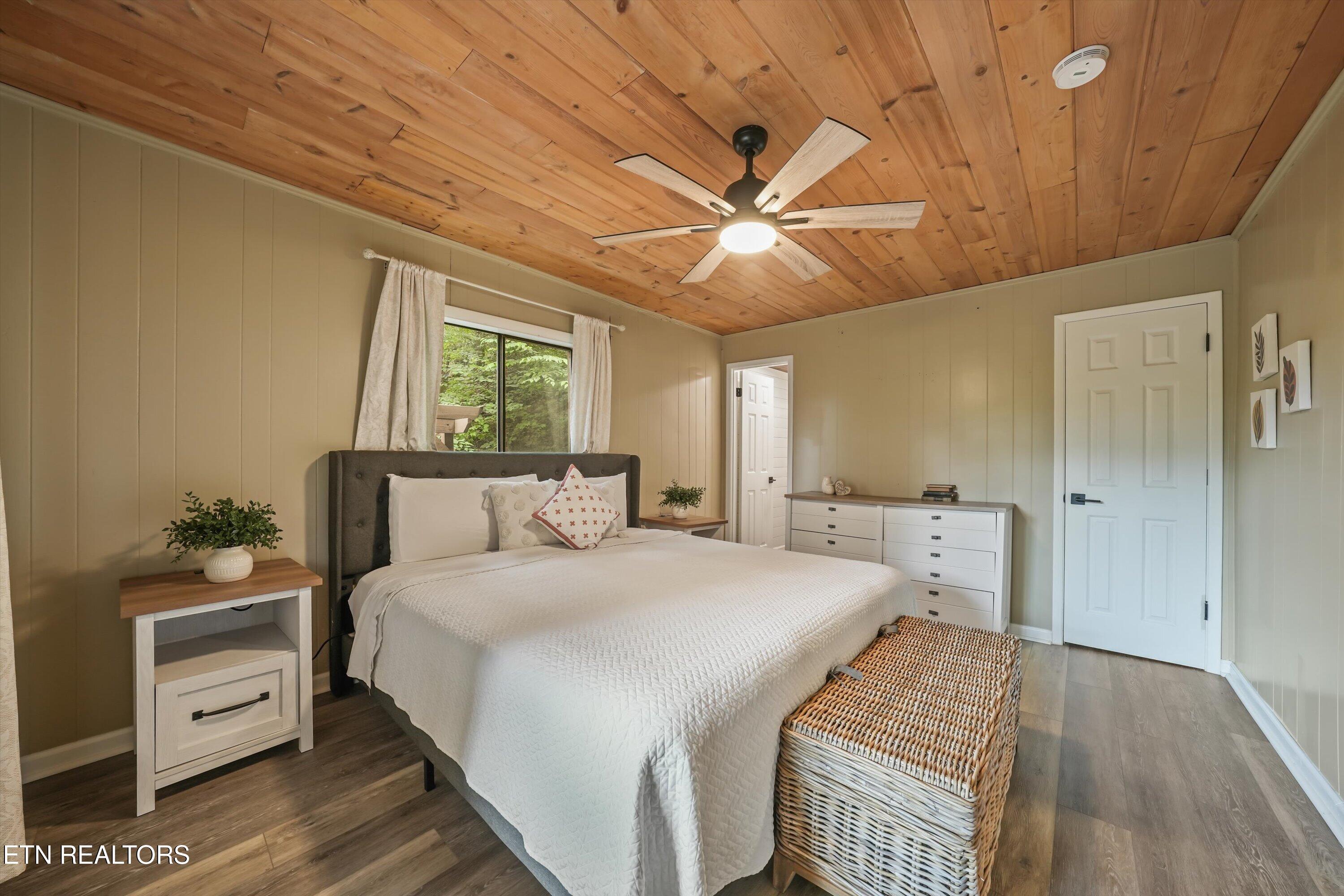 552 Galloway Lane Gatlinburg TN 37738