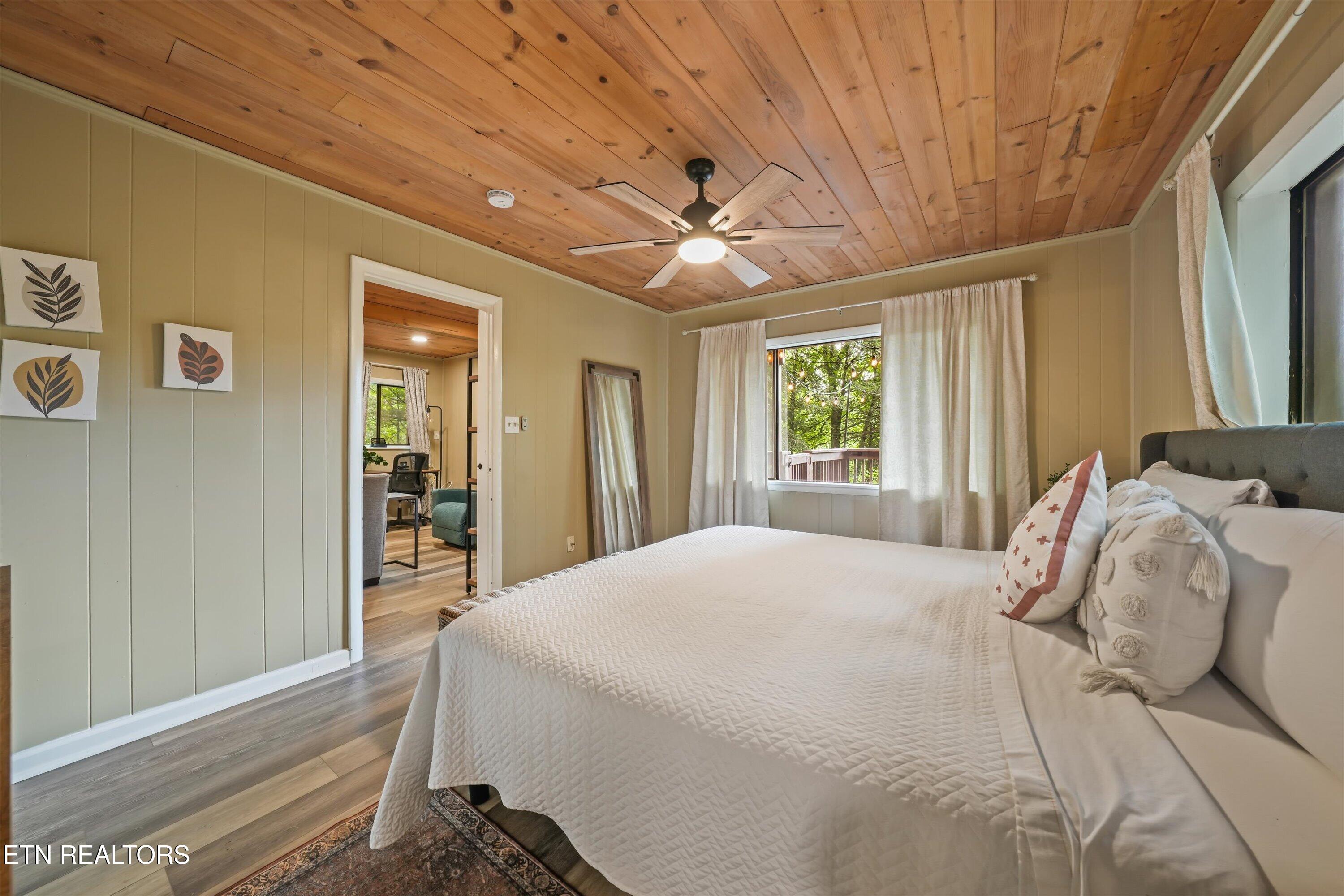 552 Galloway Lane Gatlinburg TN 37738