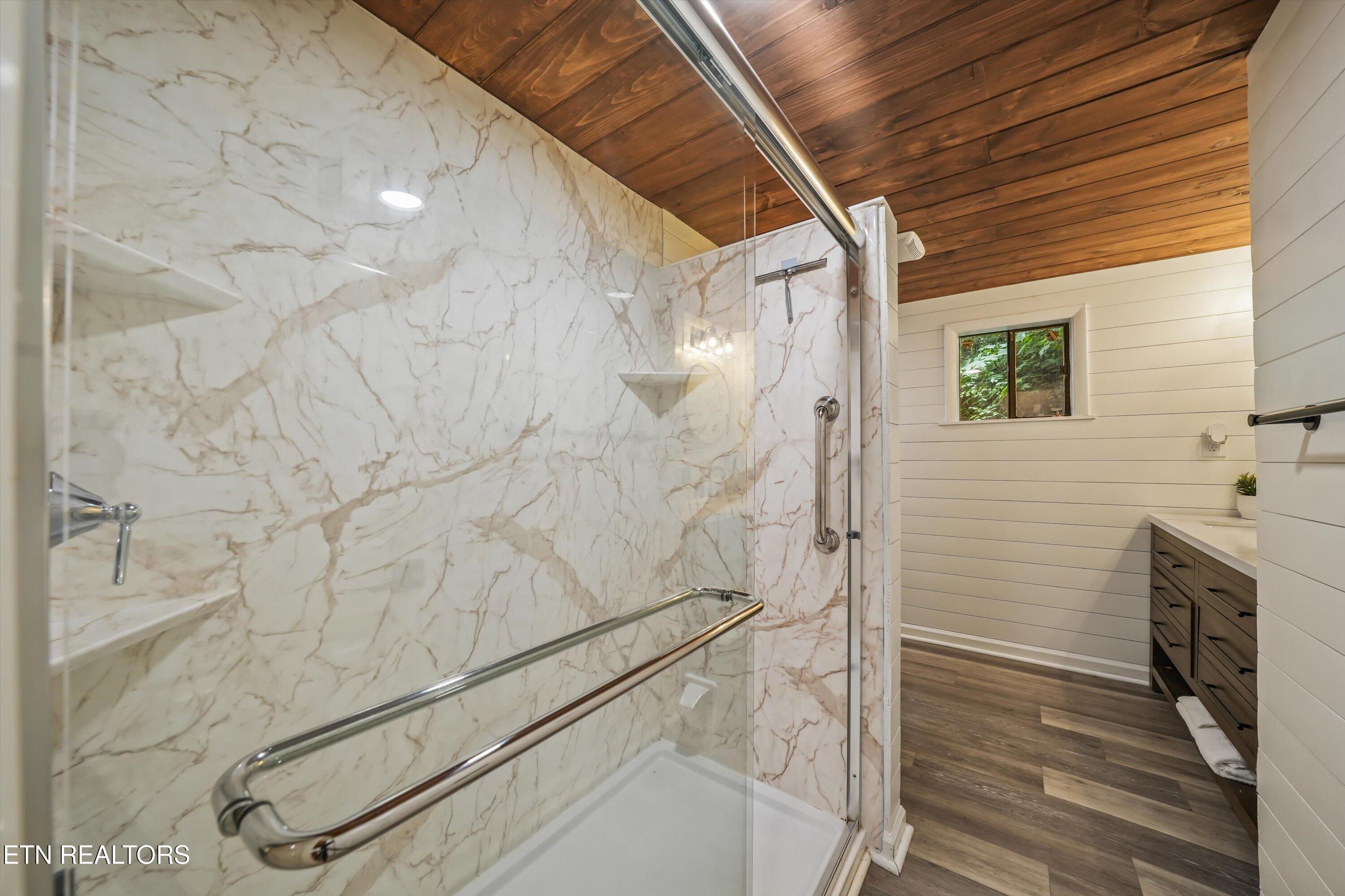 552 Galloway Lane Gatlinburg TN 37738