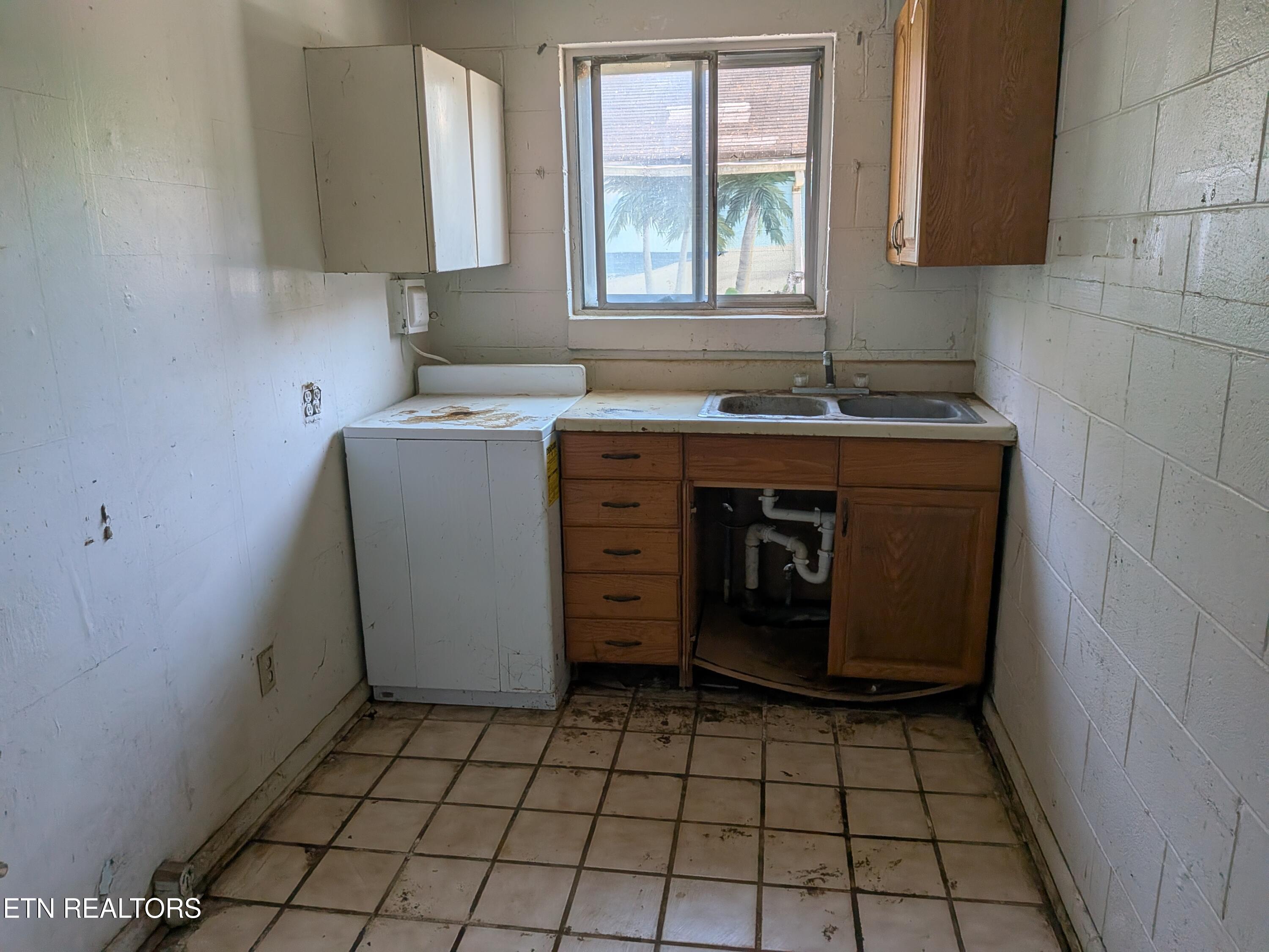 1918 Sandusky Road Knoxville TN 37912