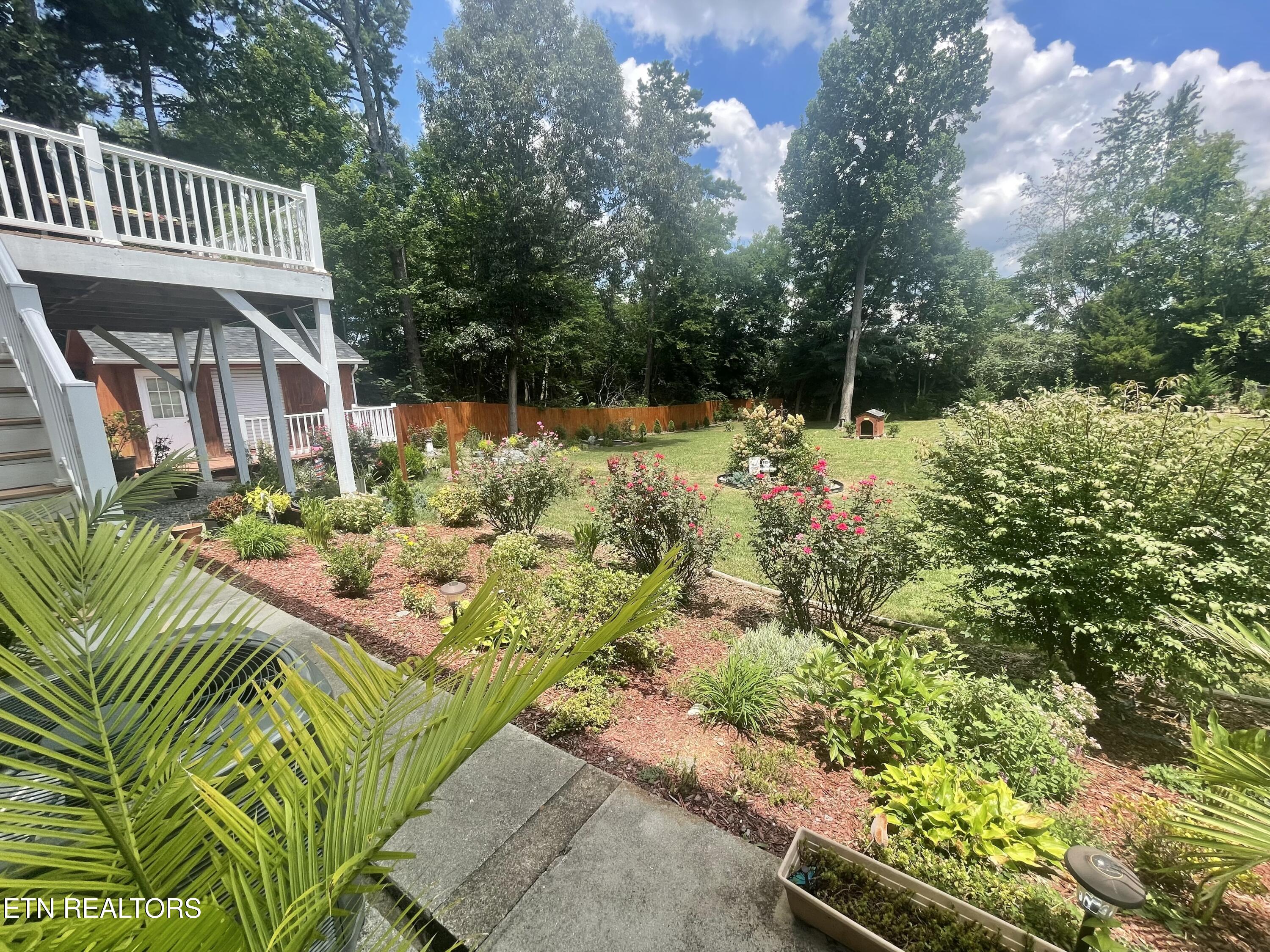 212 Cogdill Road Knoxville TN 37922