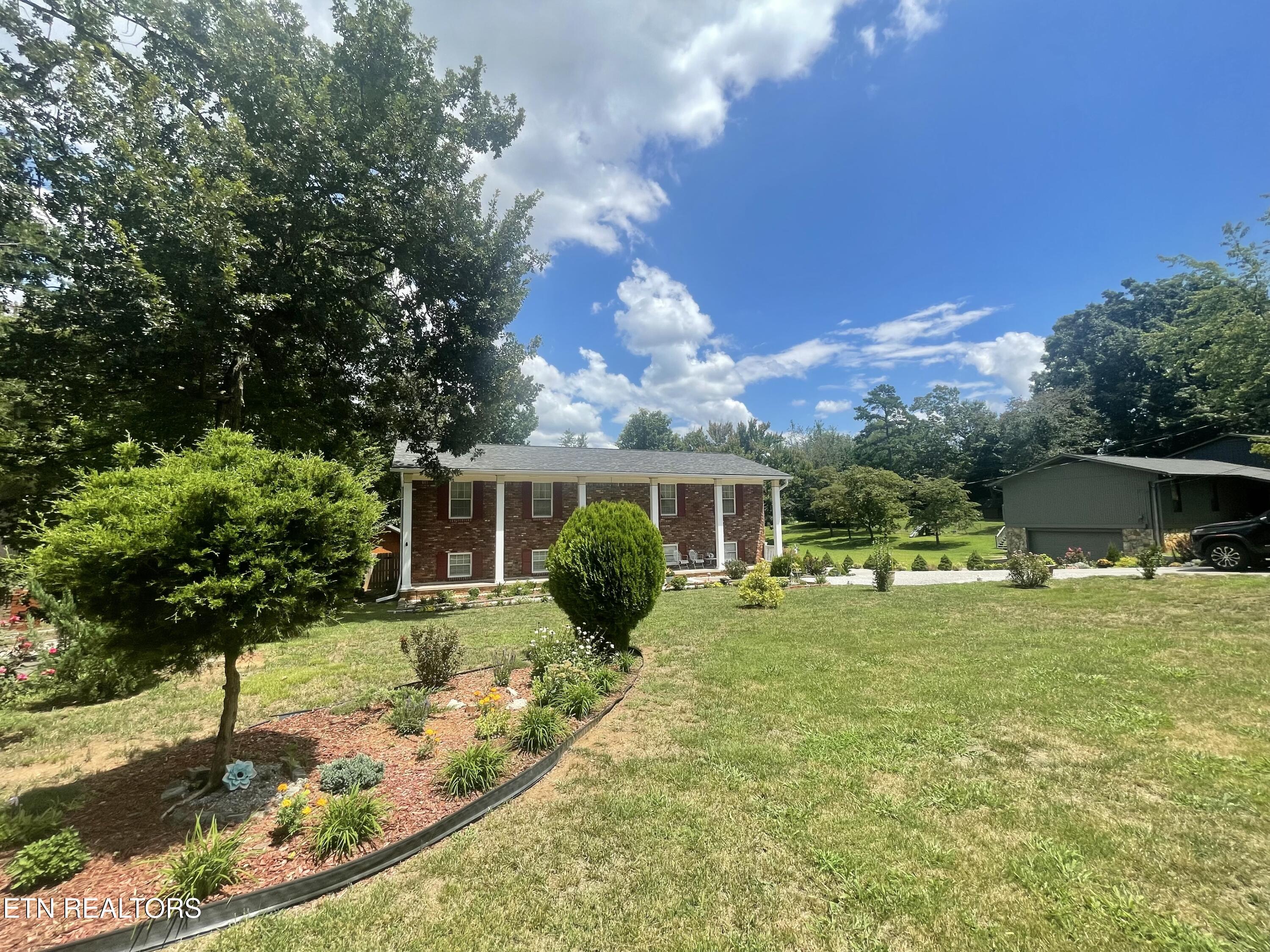 212 Cogdill Road Knoxville TN 37922