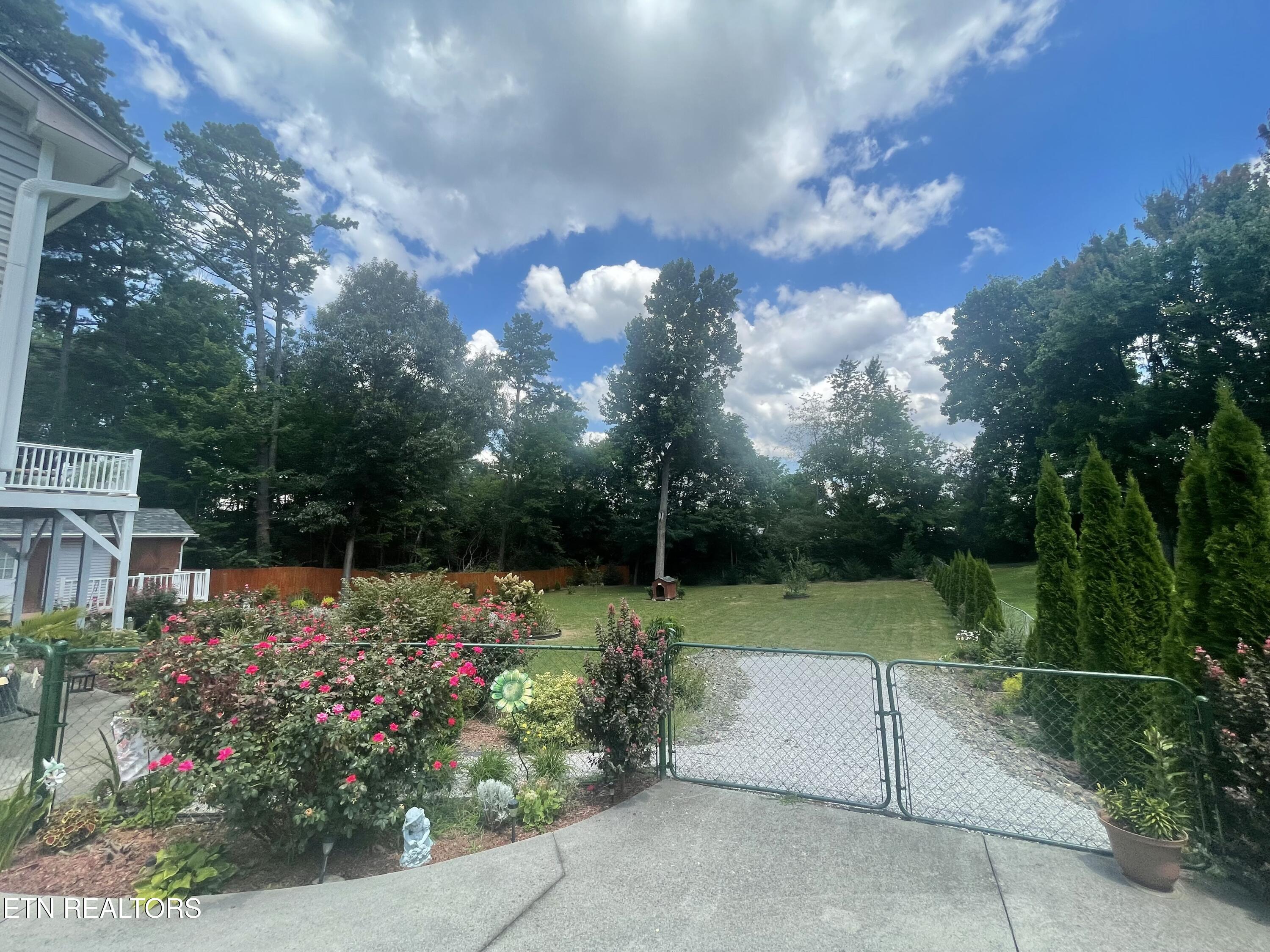 212 Cogdill Road Knoxville TN 37922