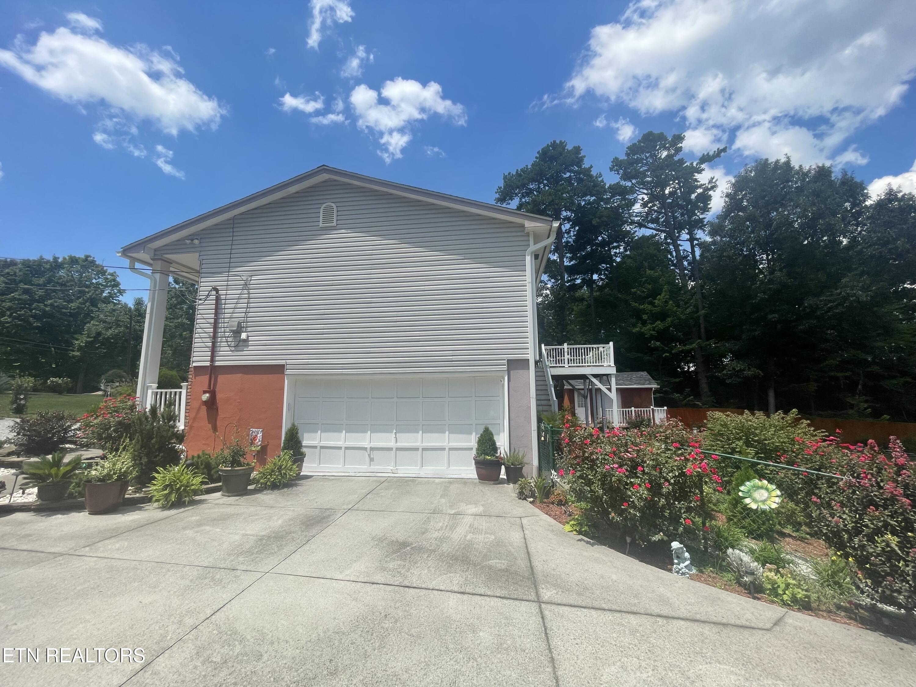 212 Cogdill Road Knoxville TN 37922