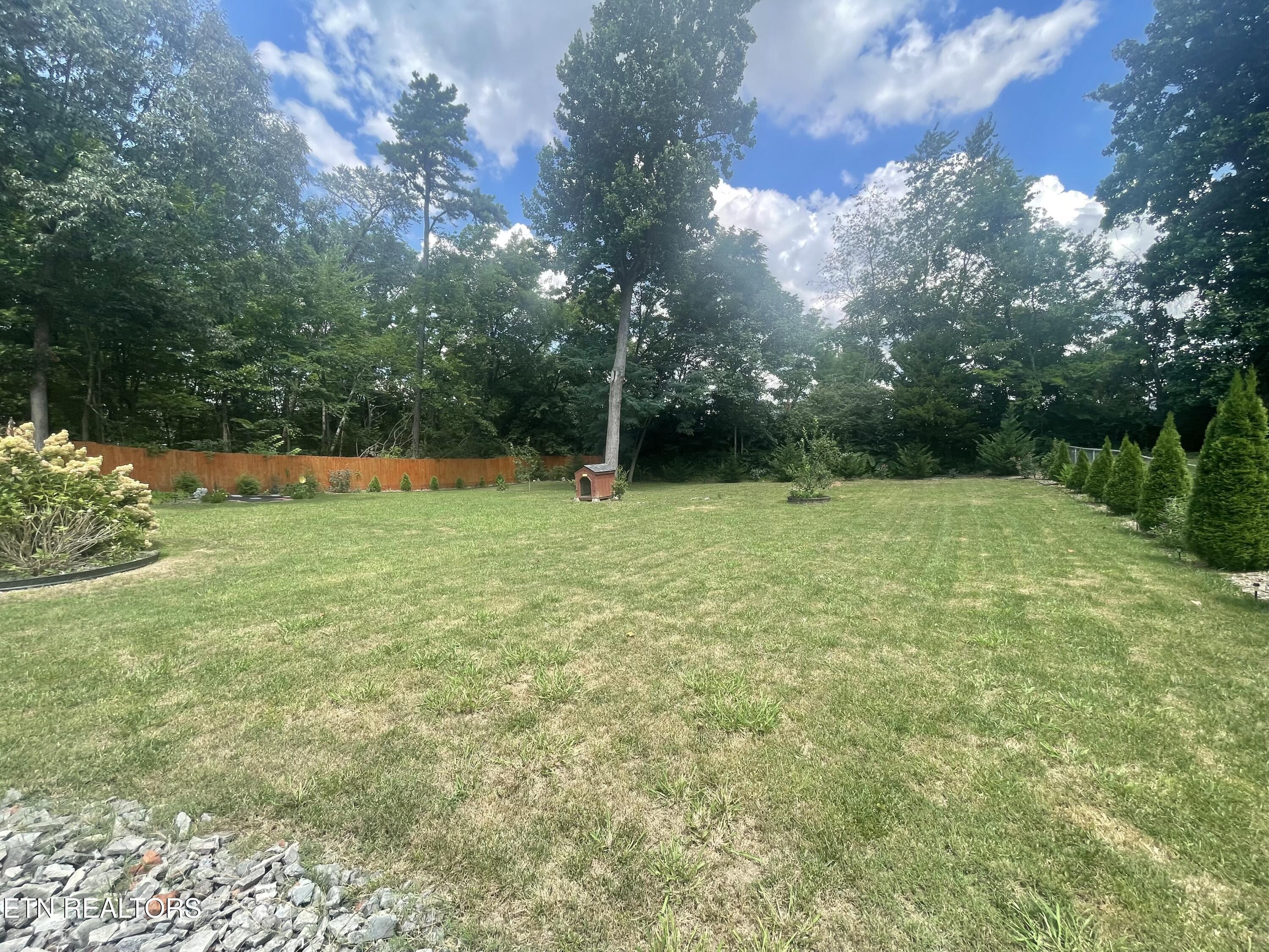 212 Cogdill Road Knoxville TN 37922