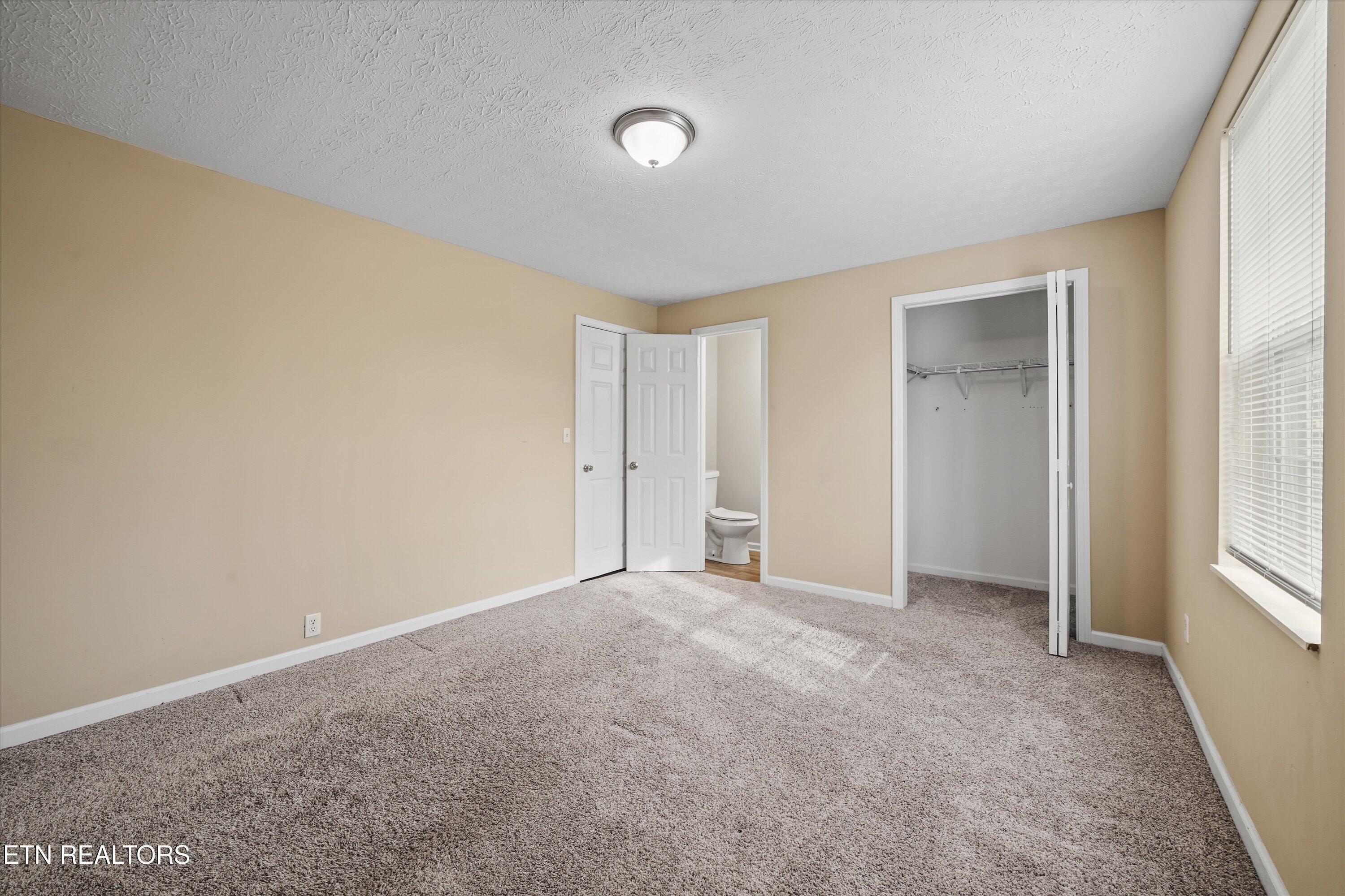 2417 Mentor Road Louisville TN 37777