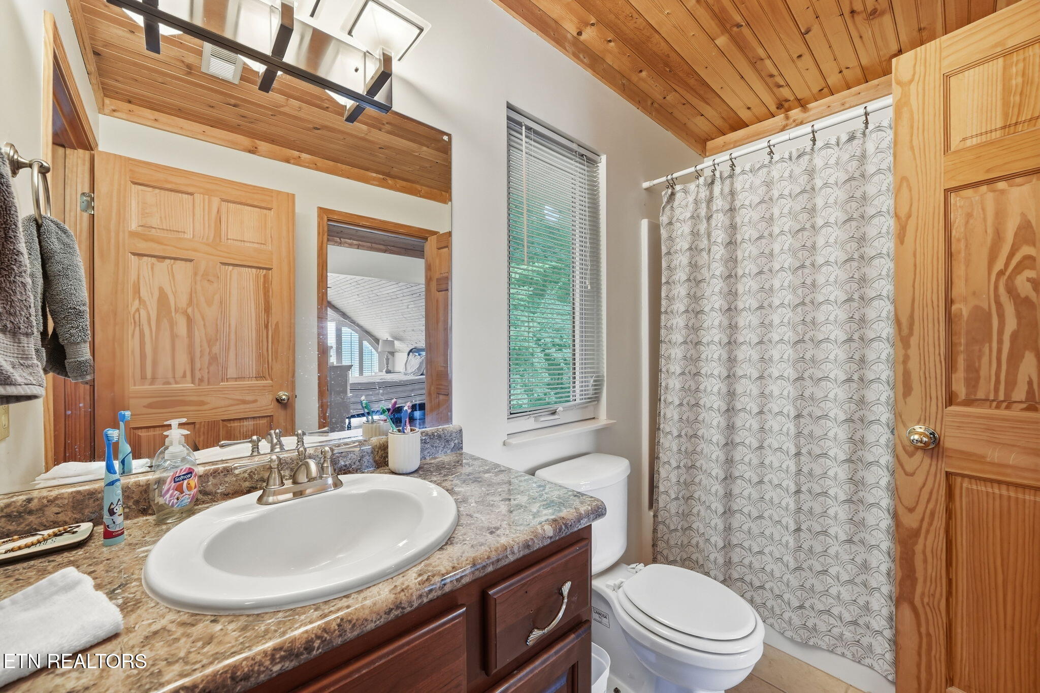 2045 Park Lane Andersonville TN 37705
