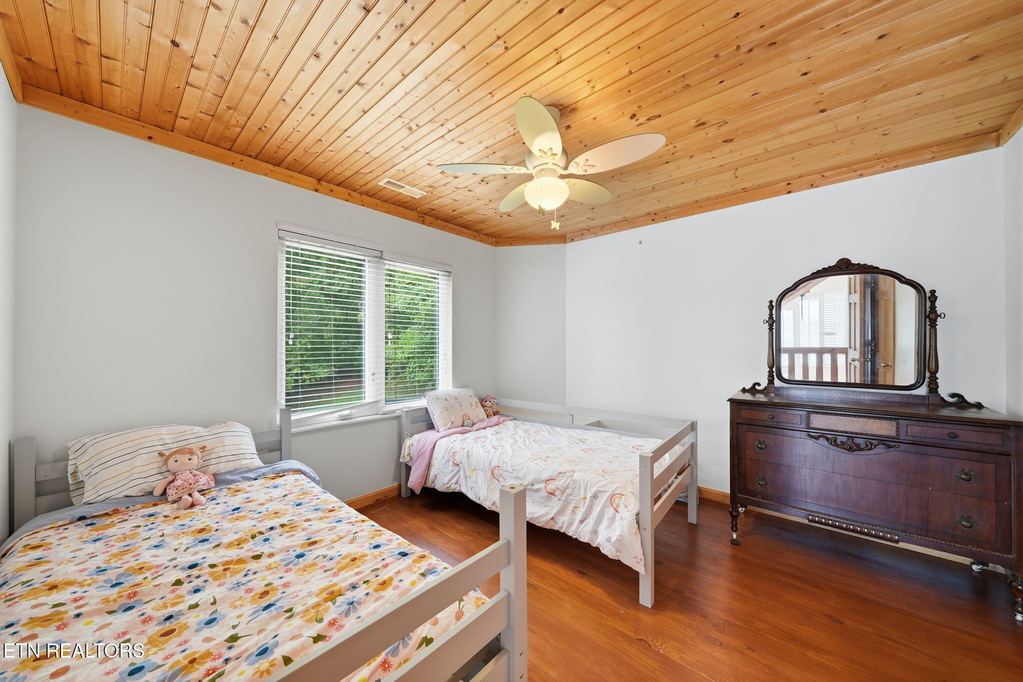 2045 Park Lane Andersonville TN 37705