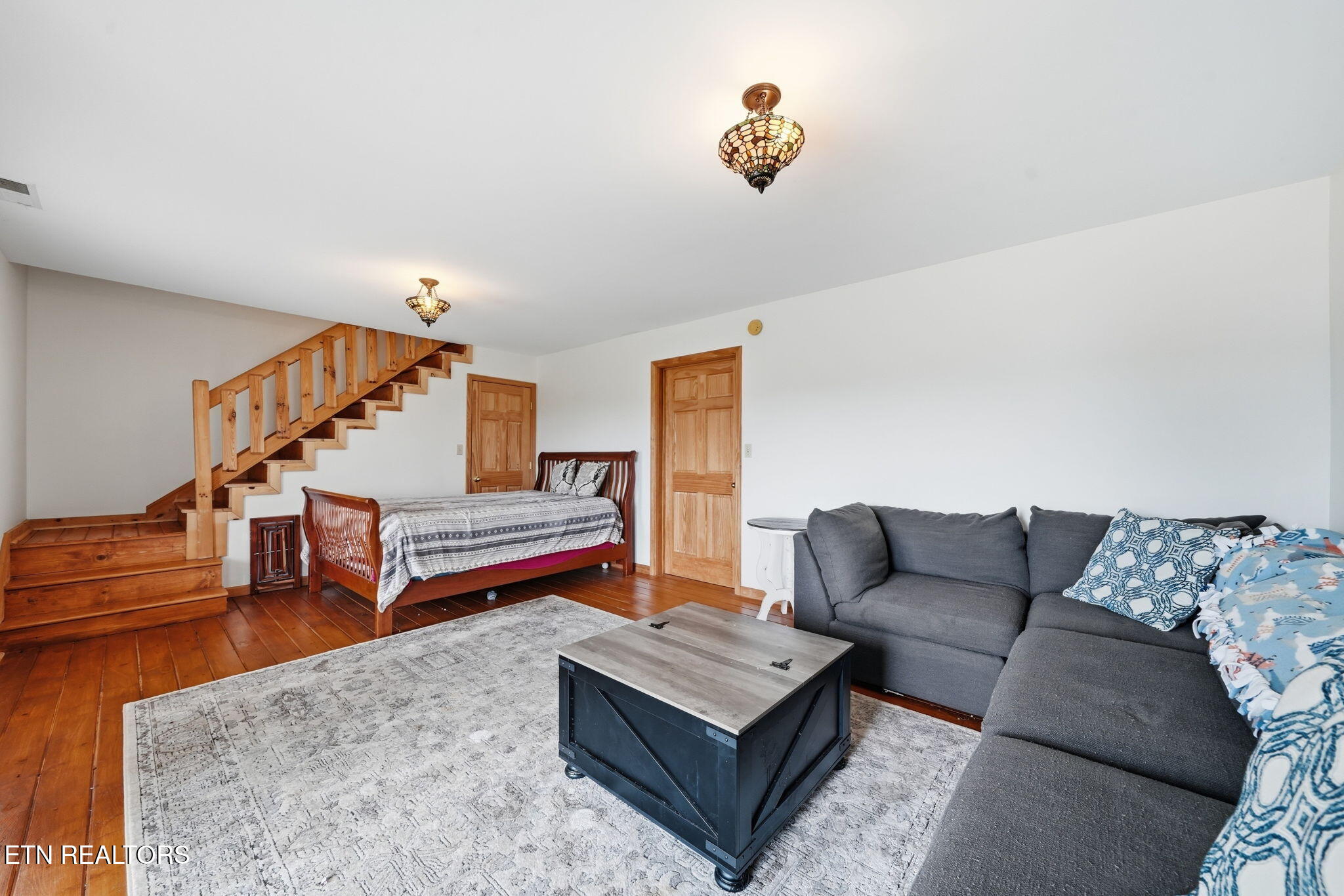 2045 Park Lane Andersonville TN 37705