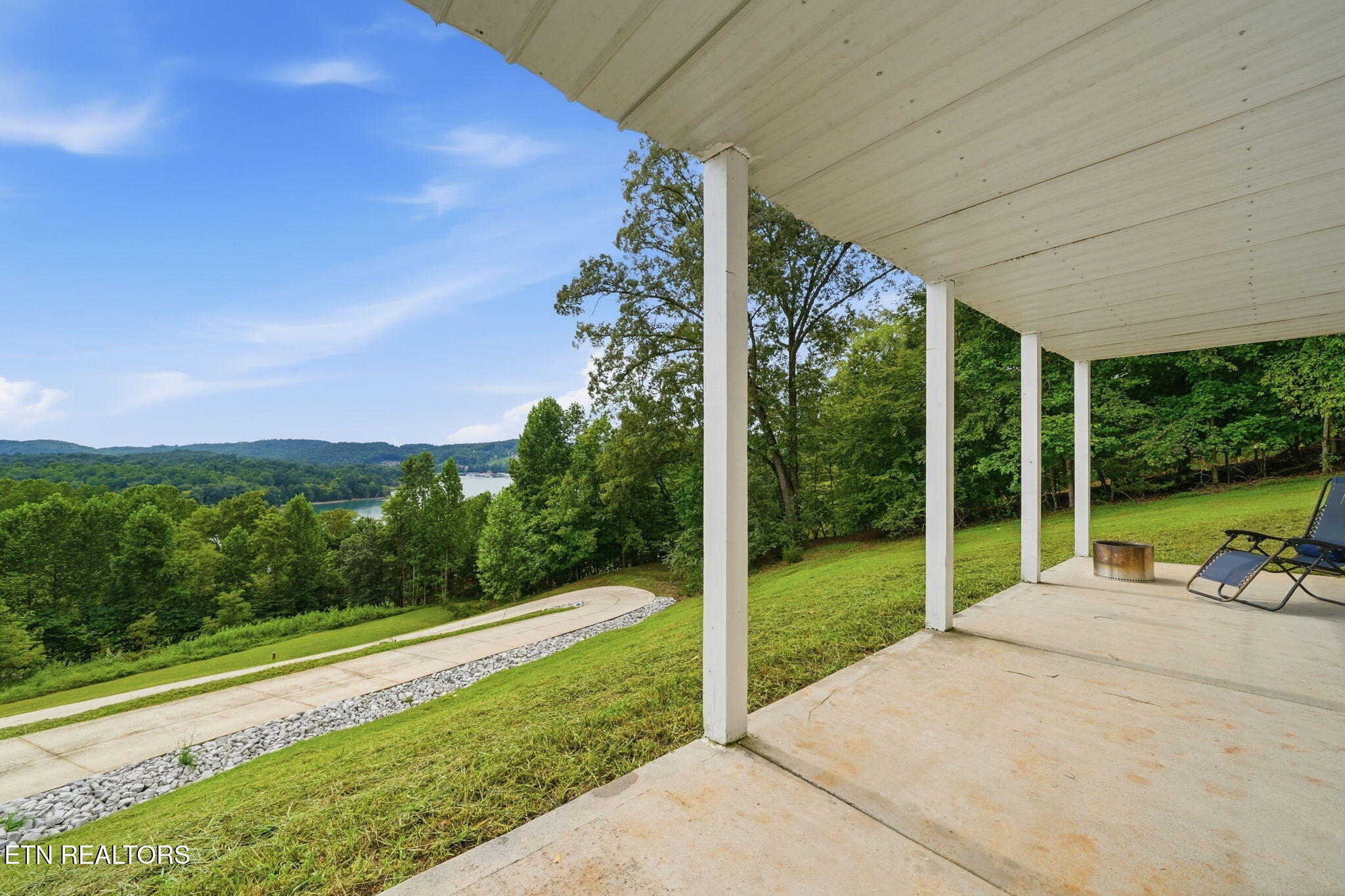 2045 Park Lane Andersonville TN 37705