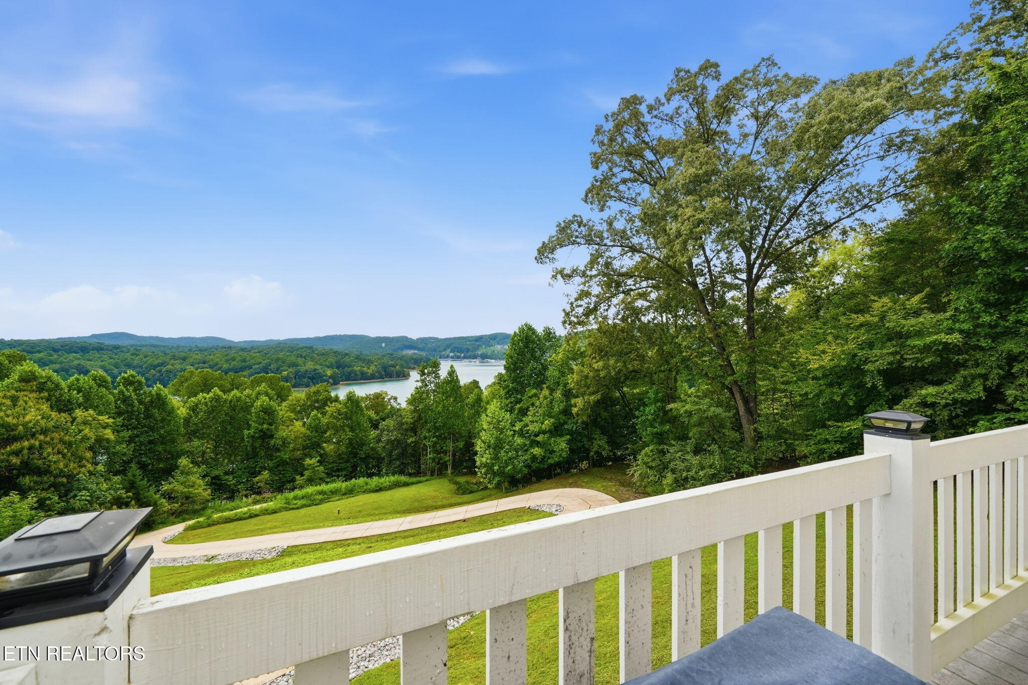 2045 Park Lane Andersonville TN 37705