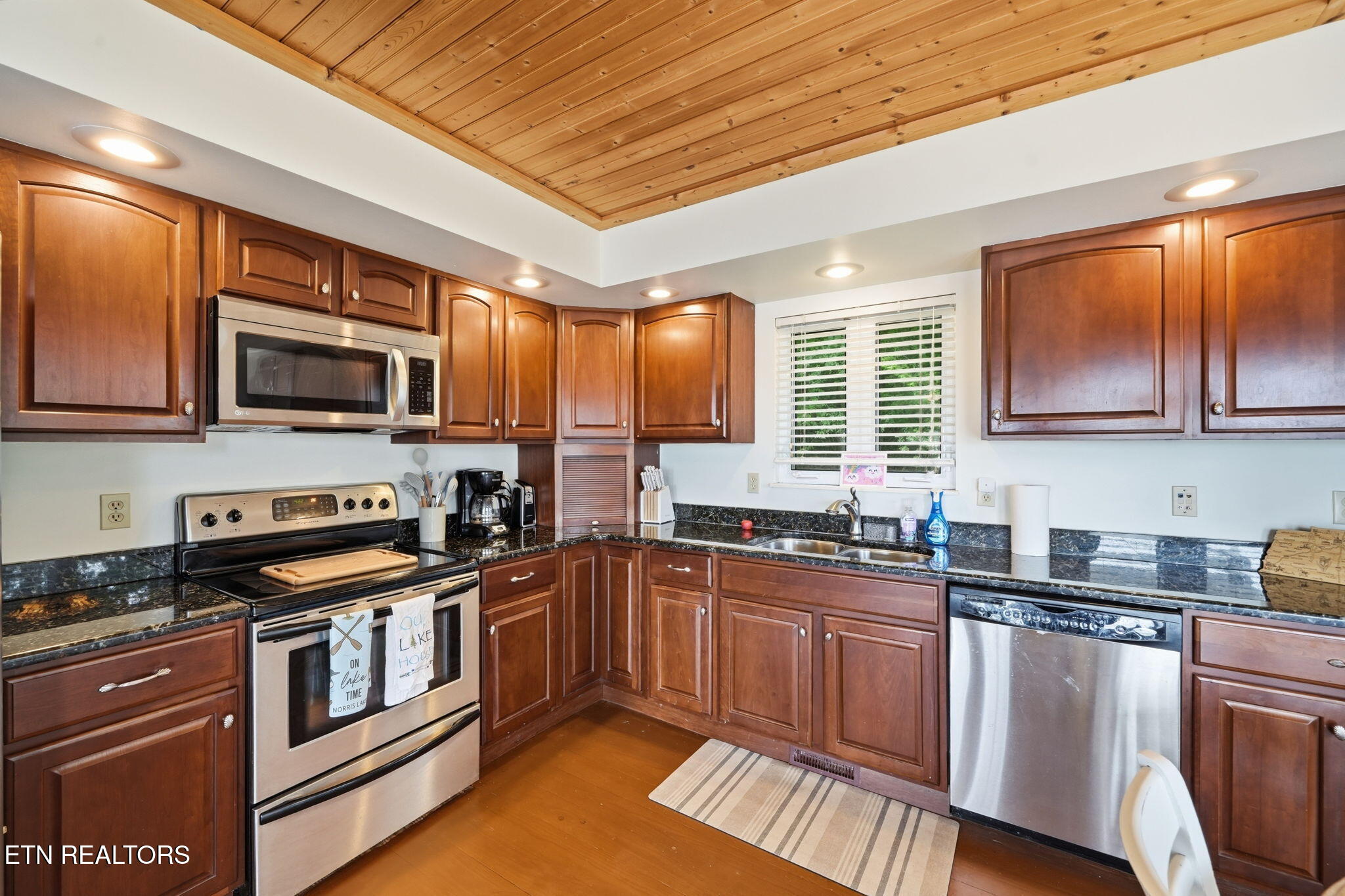 2045 Park Lane Andersonville TN 37705