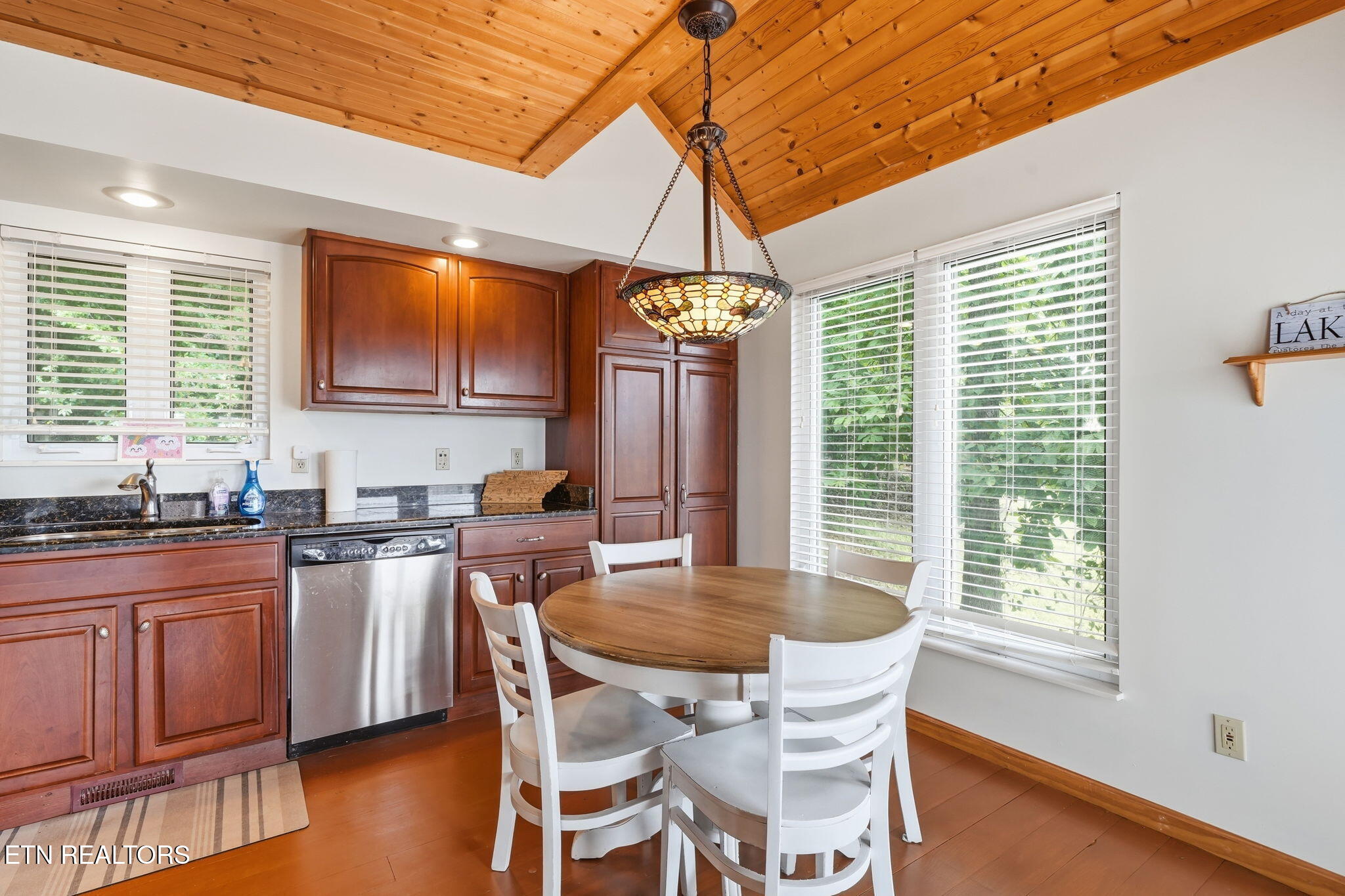 2045 Park Lane Andersonville TN 37705