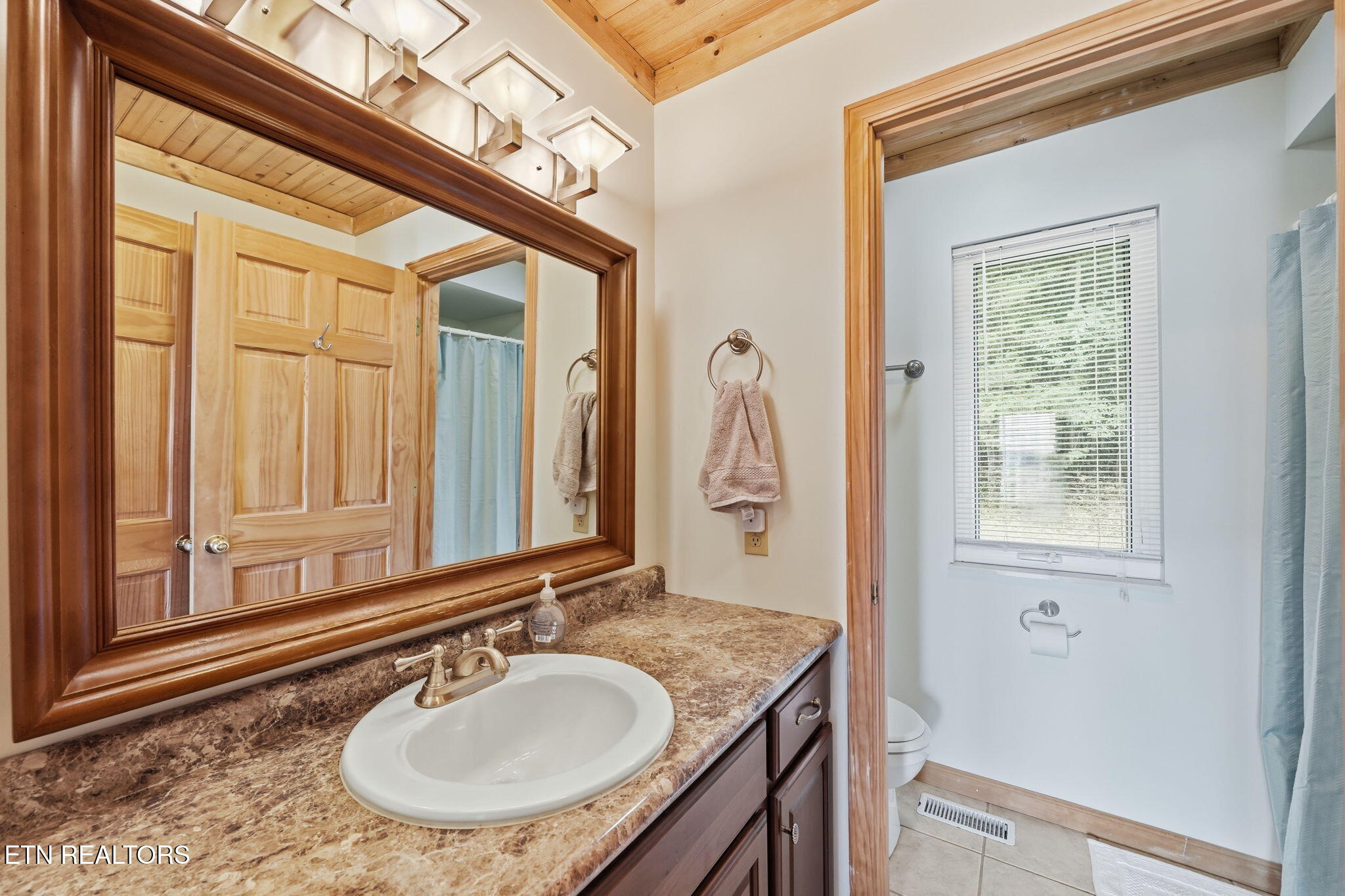 2045 Park Lane Andersonville TN 37705