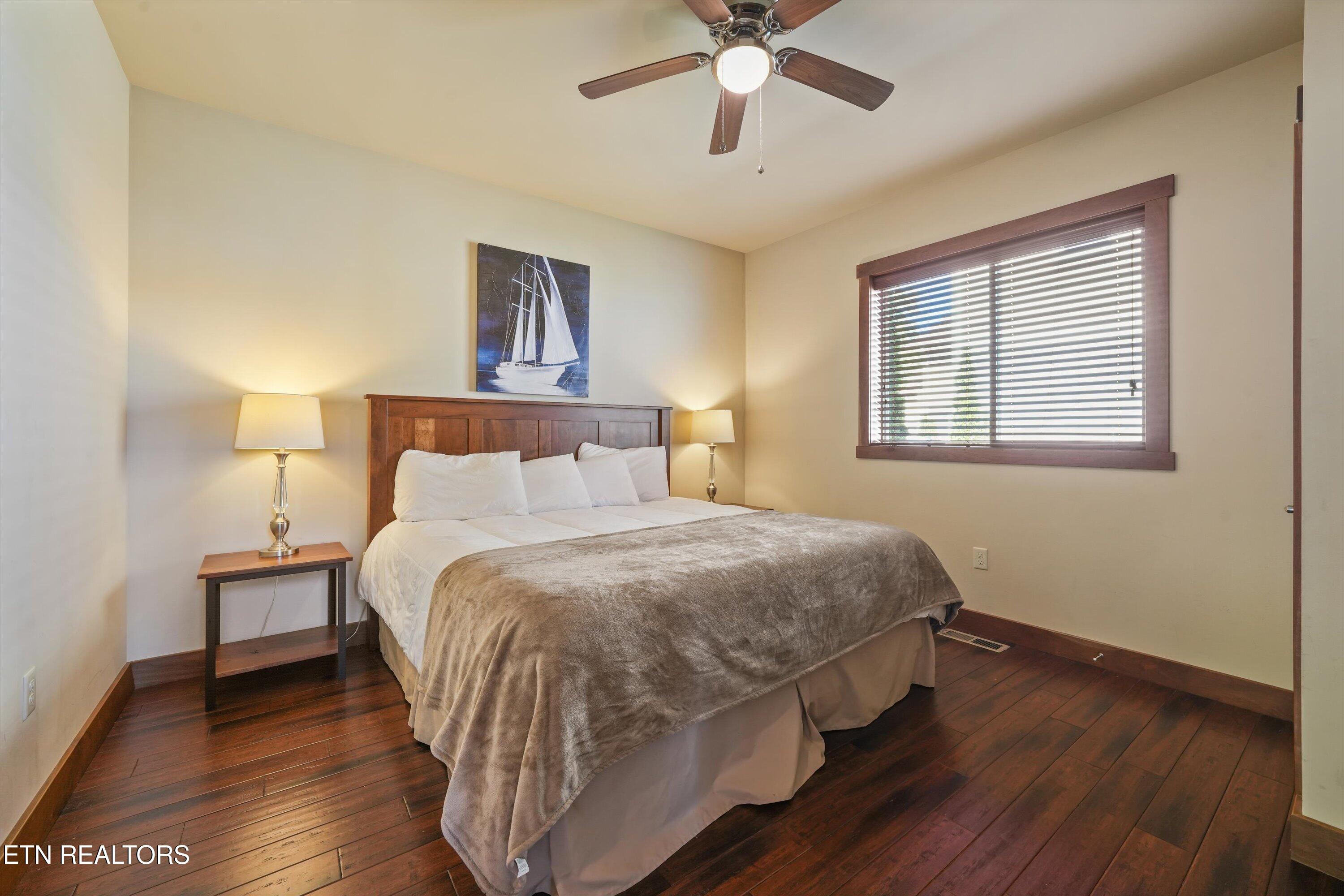 430 Sugar Cove Way Newport TN 37821