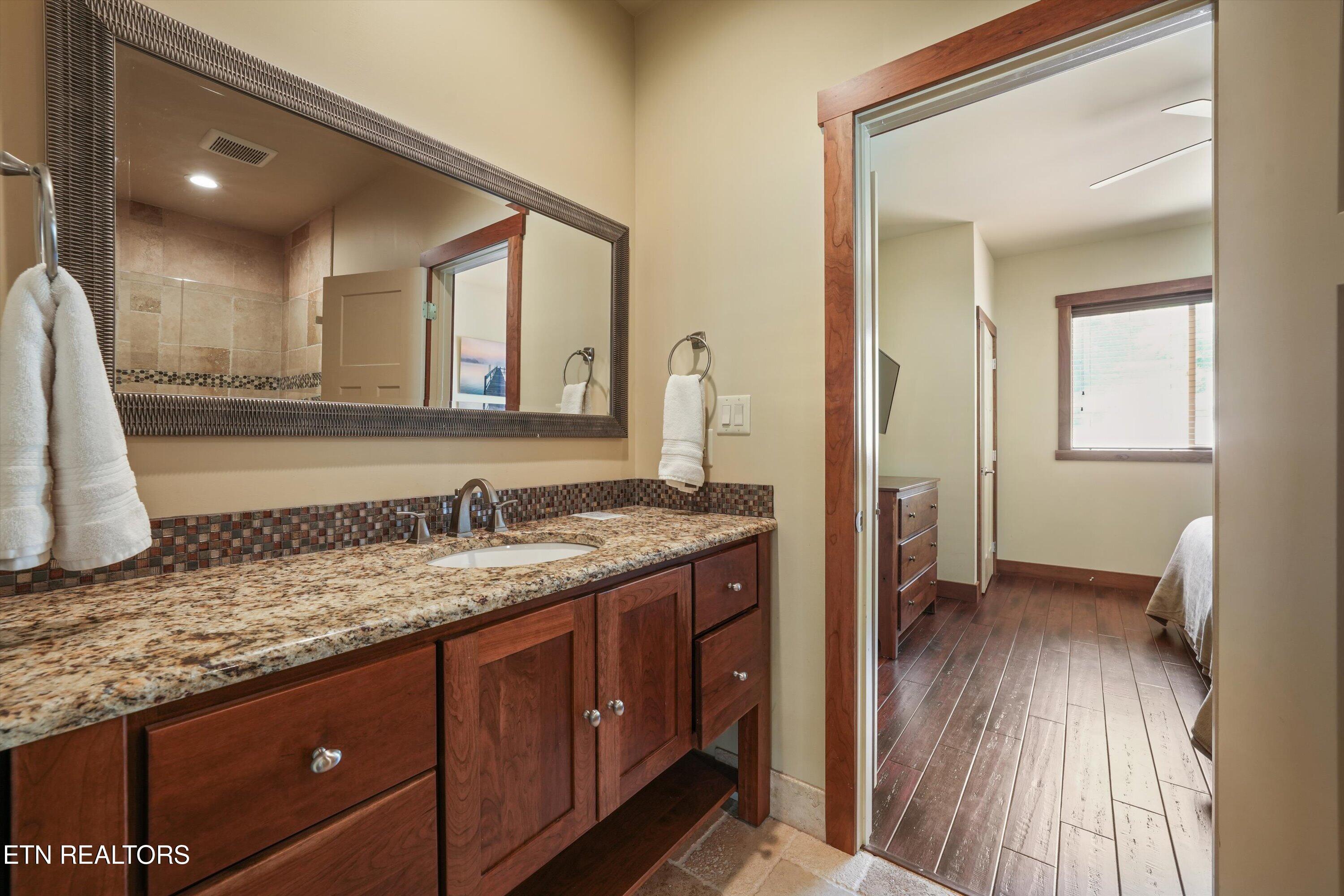 430 Sugar Cove Way Newport TN 37821