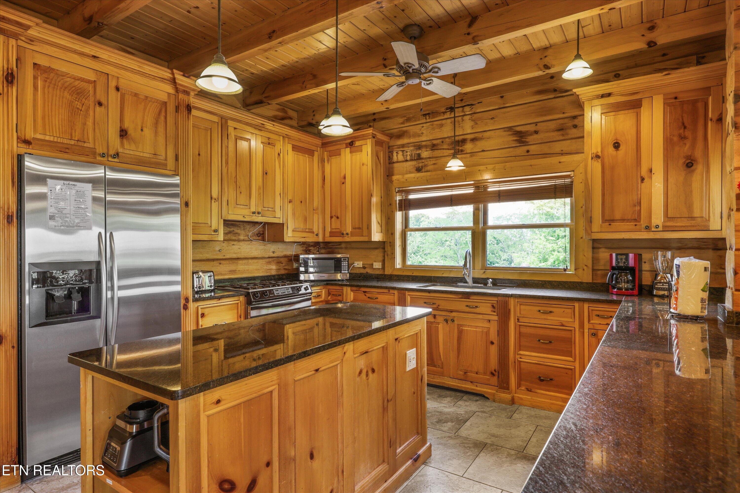 430 Sugar Cove Way Newport TN 37821