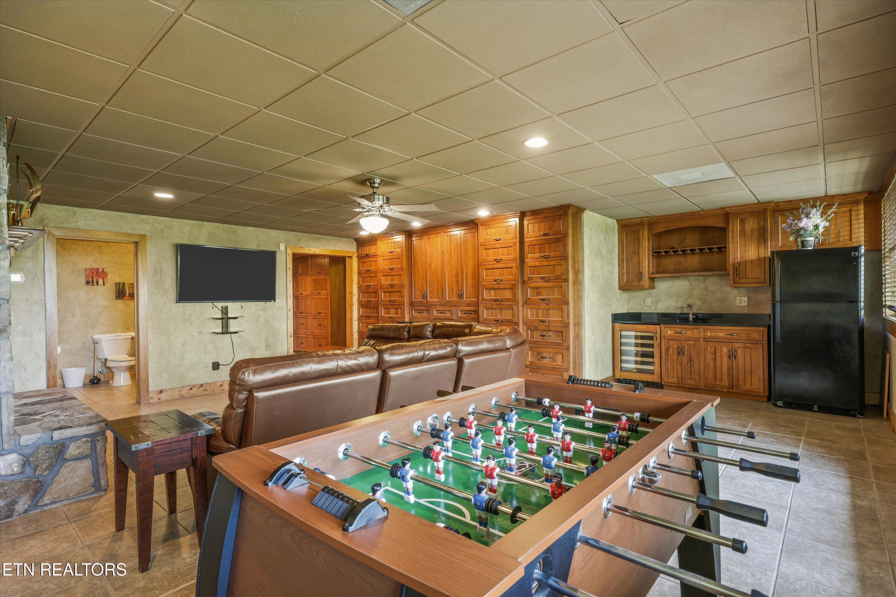 430 Sugar Cove Way Newport TN 37821
