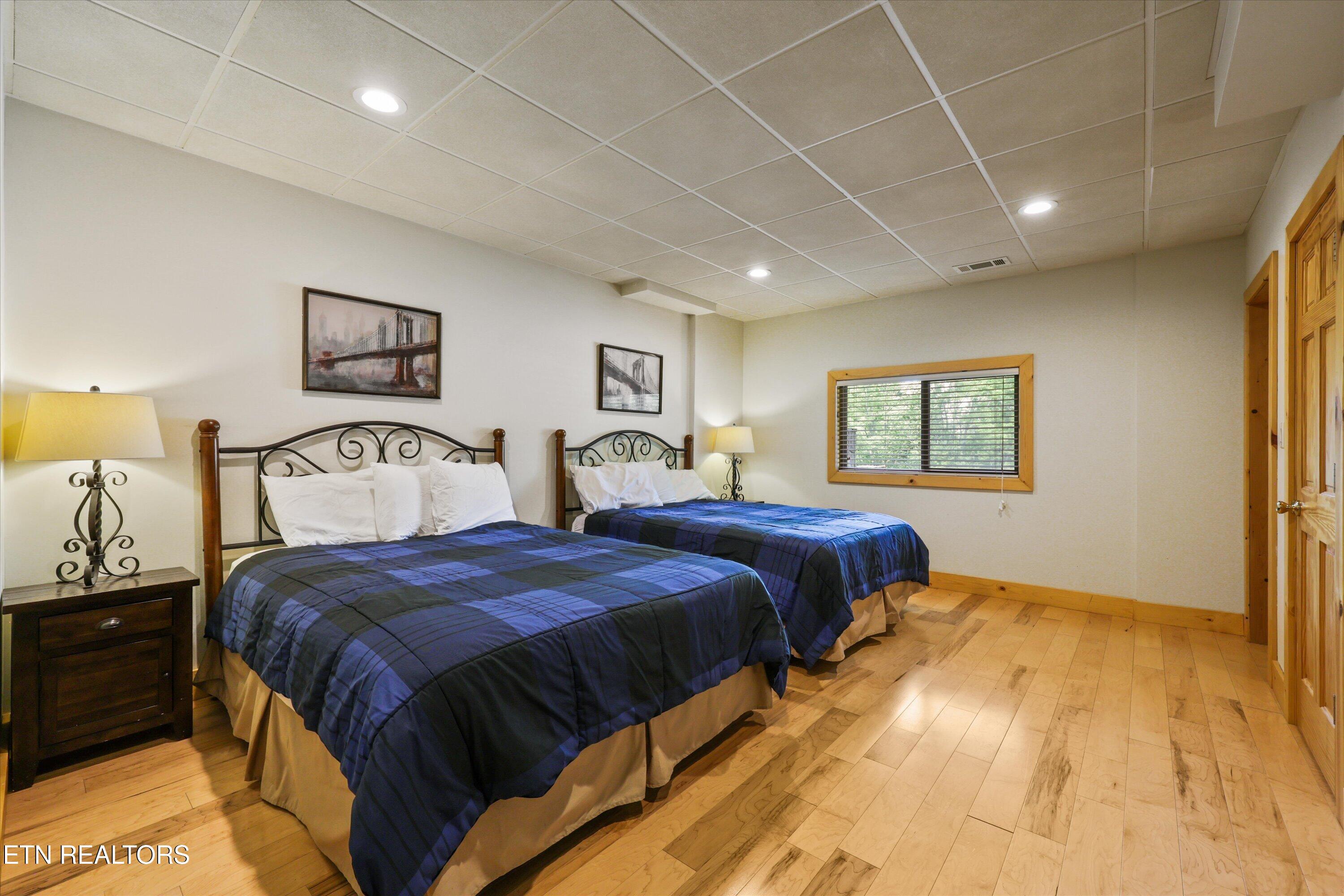 430 Sugar Cove Way Newport TN 37821
