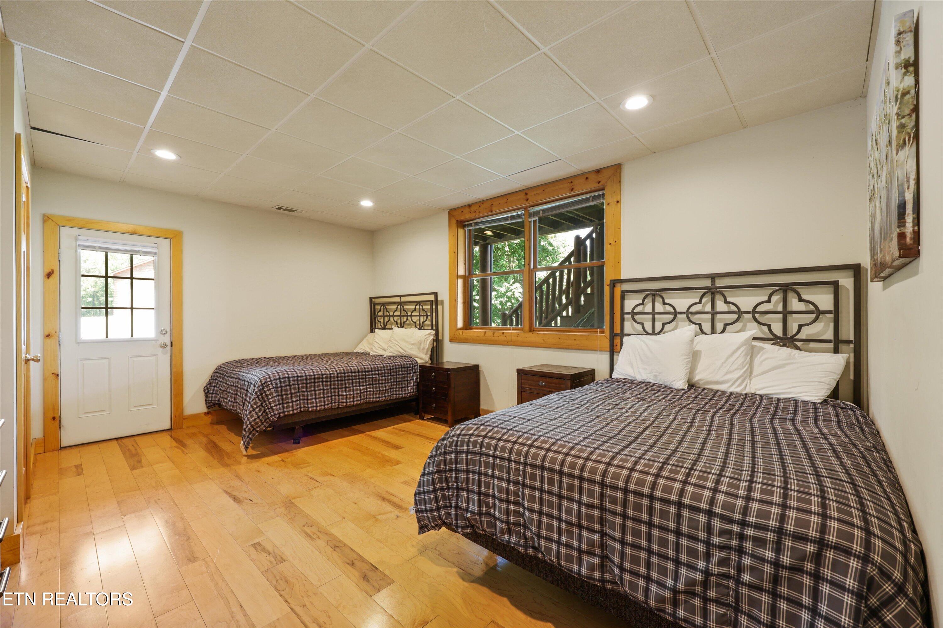 430 Sugar Cove Way Newport TN 37821