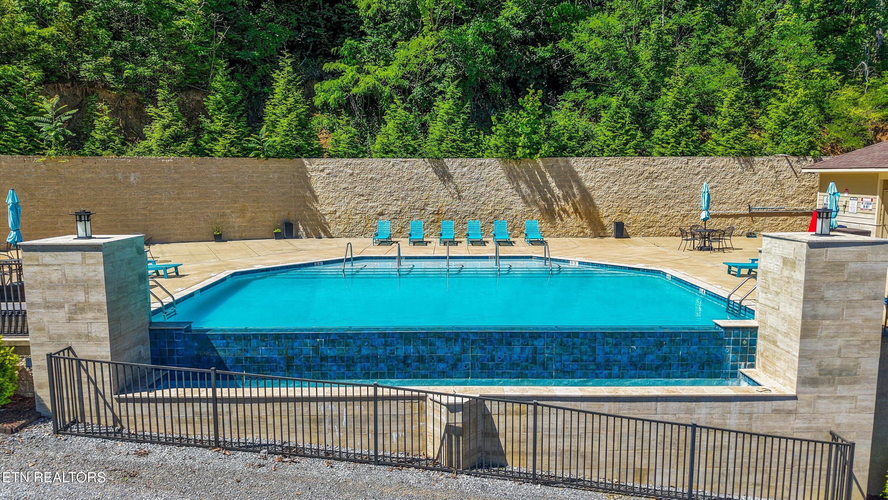 430 Sugar Cove Way Newport TN 37821