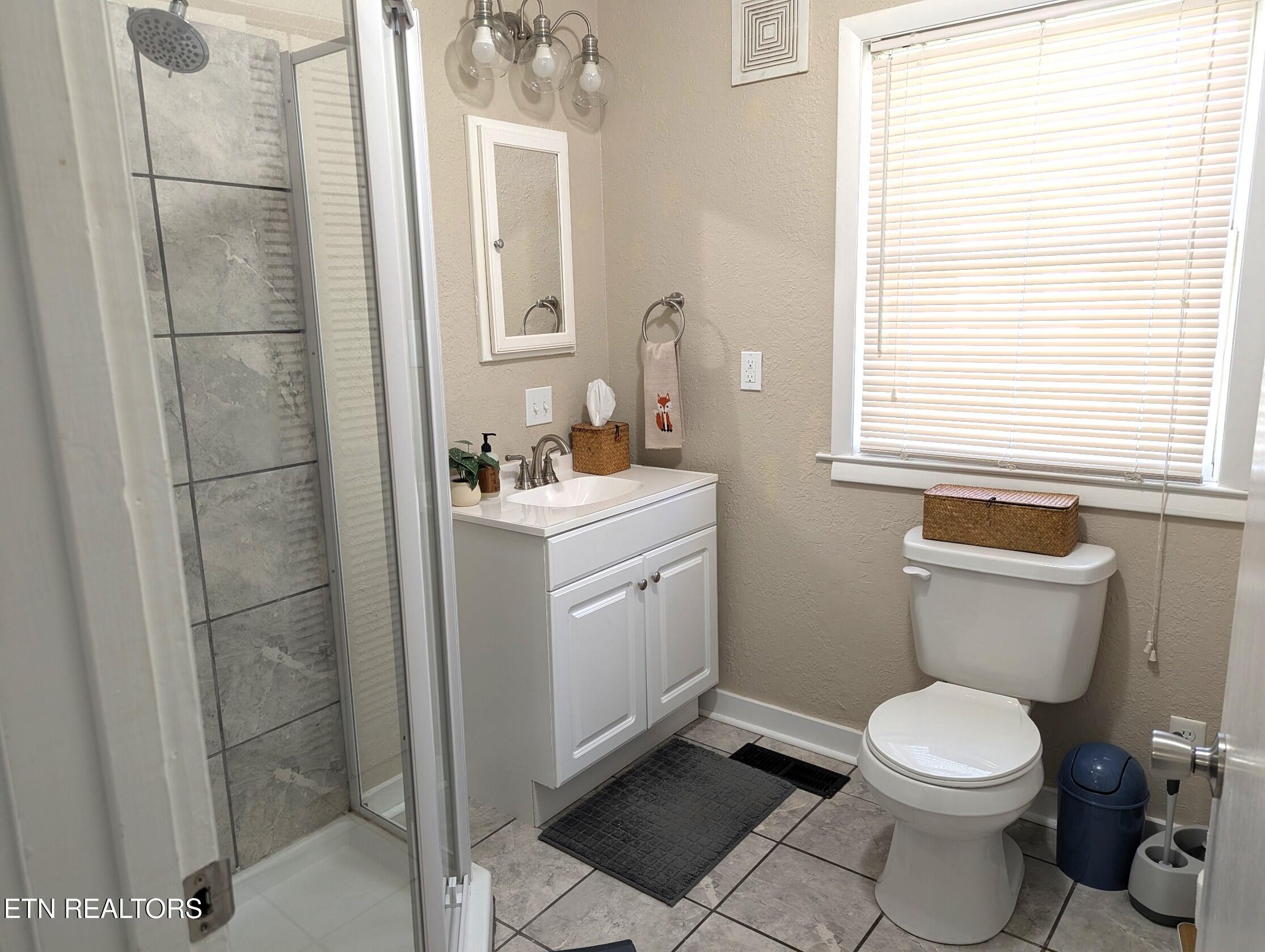 1334 Remsen Street Alcoa TN 37701