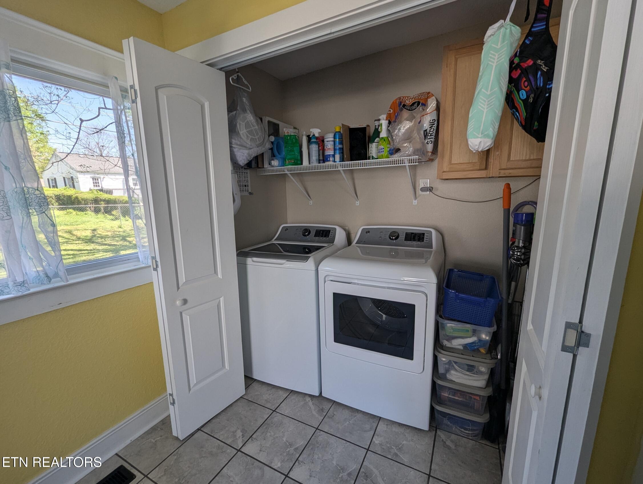 1334 Remsen Street Alcoa TN 37701
