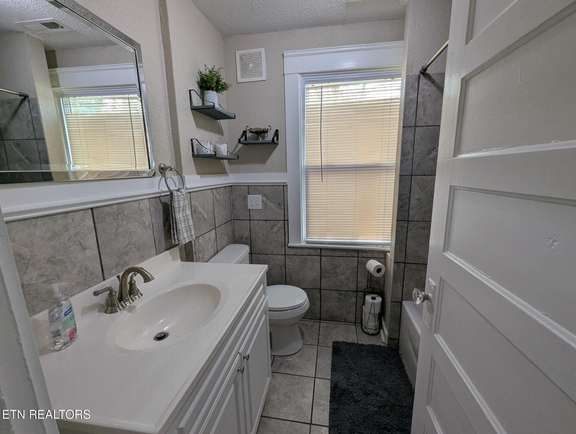 1334 Remsen Street Alcoa TN 37701