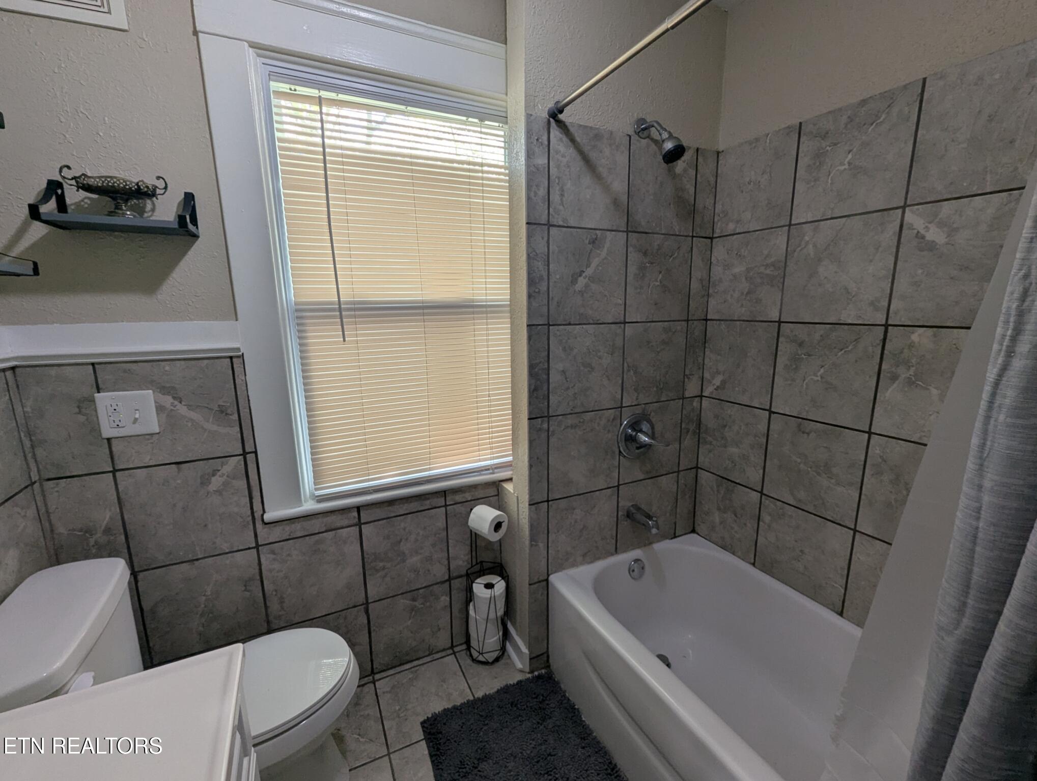1334 Remsen Street Alcoa TN 37701