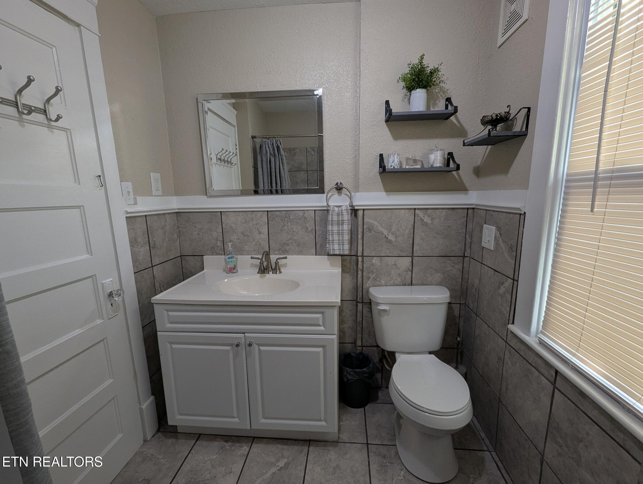 1334 Remsen Street Alcoa TN 37701