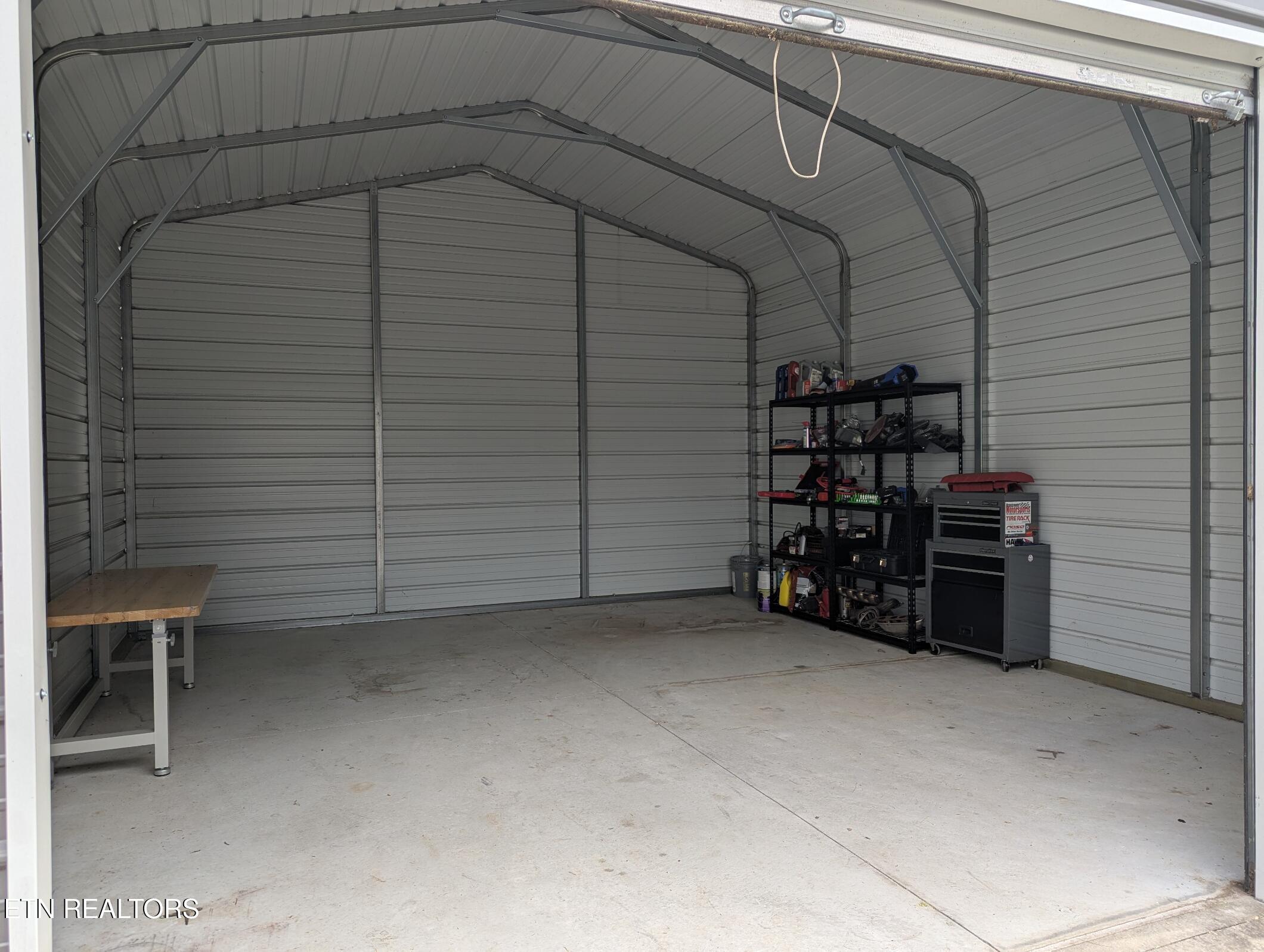 1334 Remsen Street Alcoa TN 37701