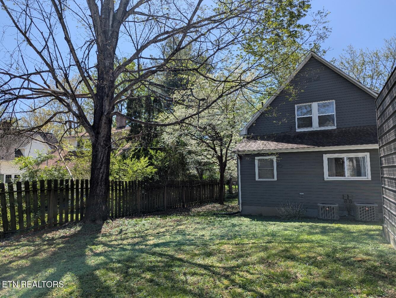 1334 Remsen Street Alcoa TN 37701