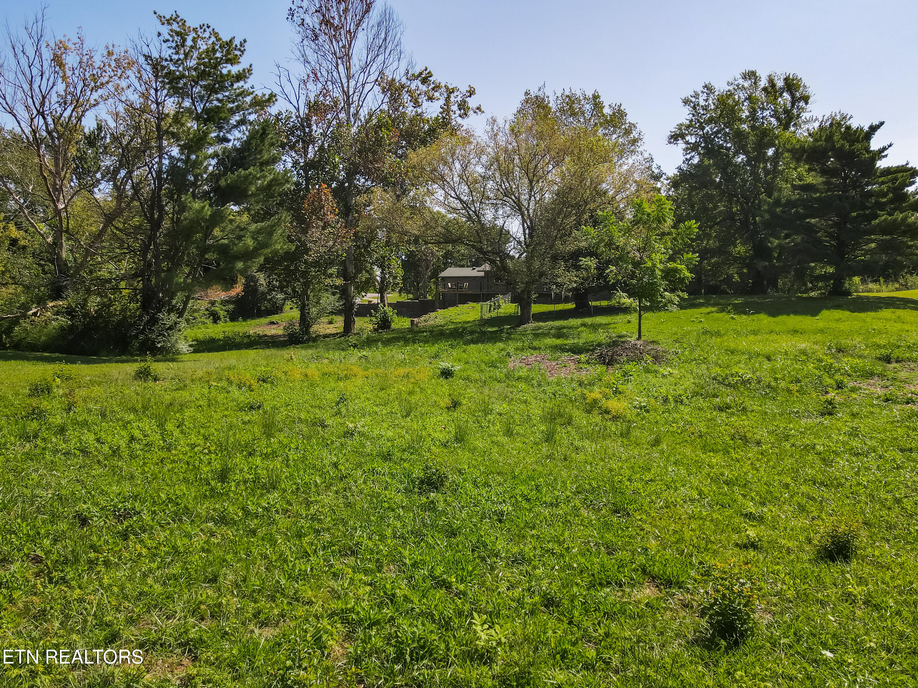 395 Church Street Spencer TN 38585